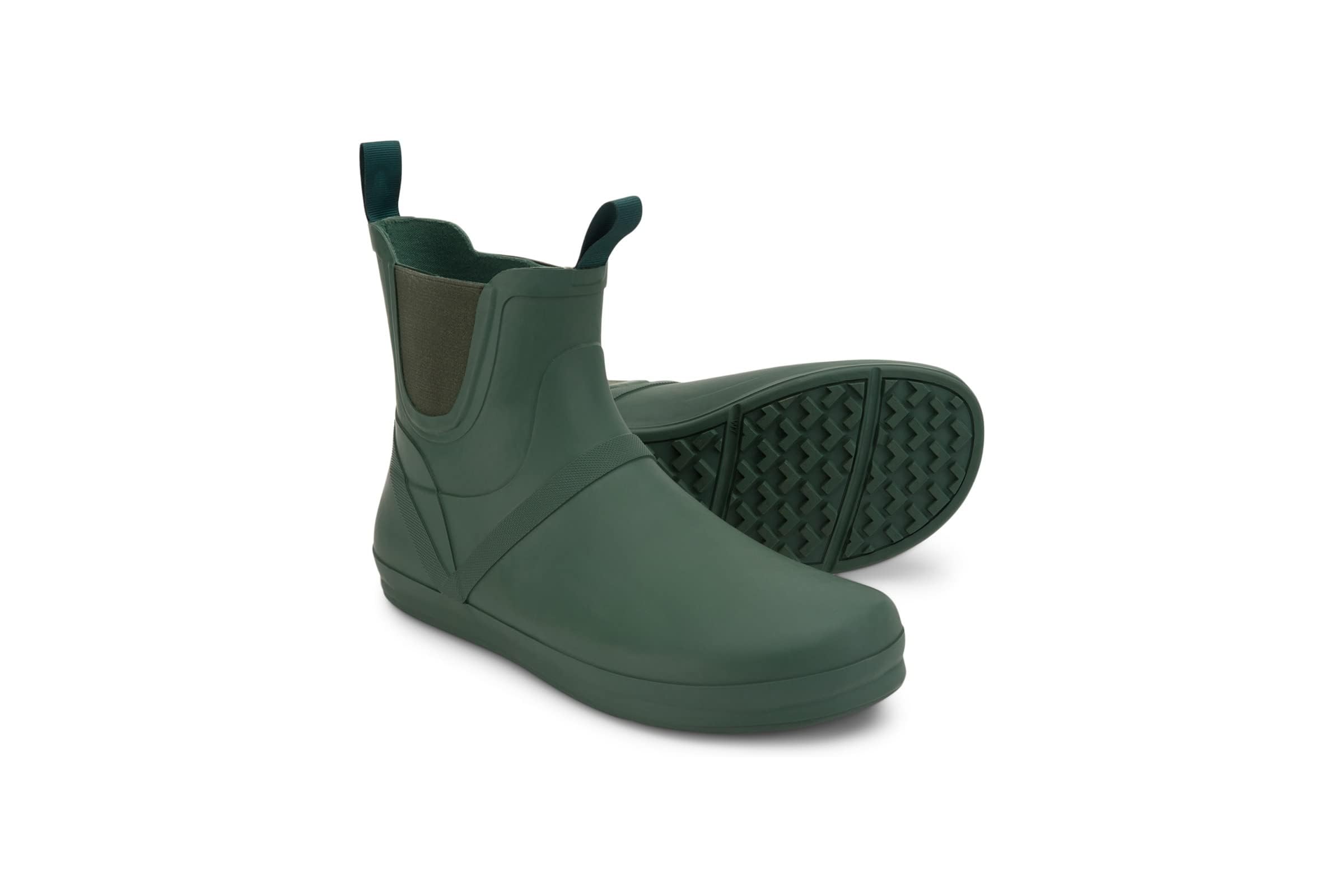 Xero Shoes Gracie 13290₽