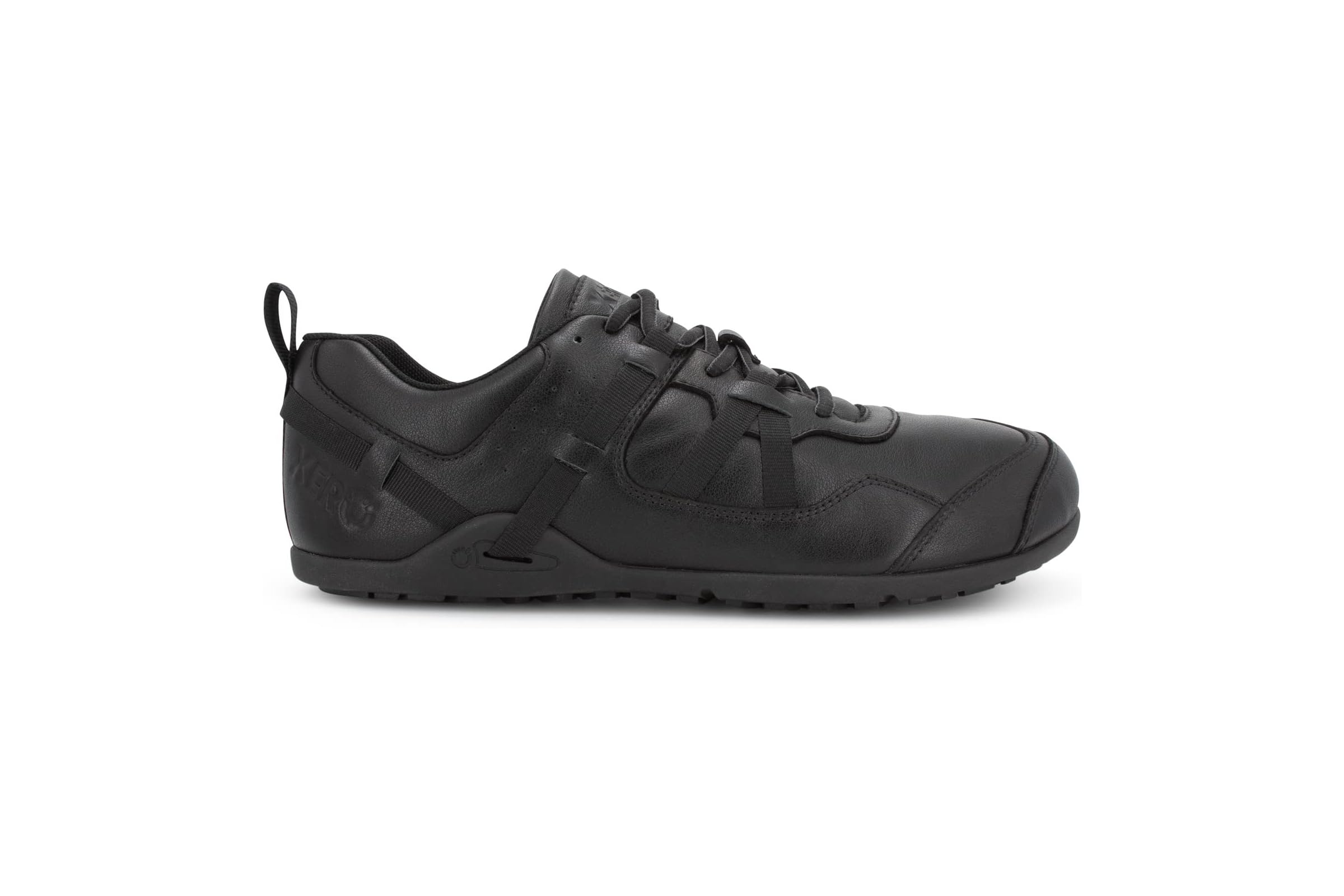 Мужские кроссовки Xero Shoes Prio All-Day SR 24690₽