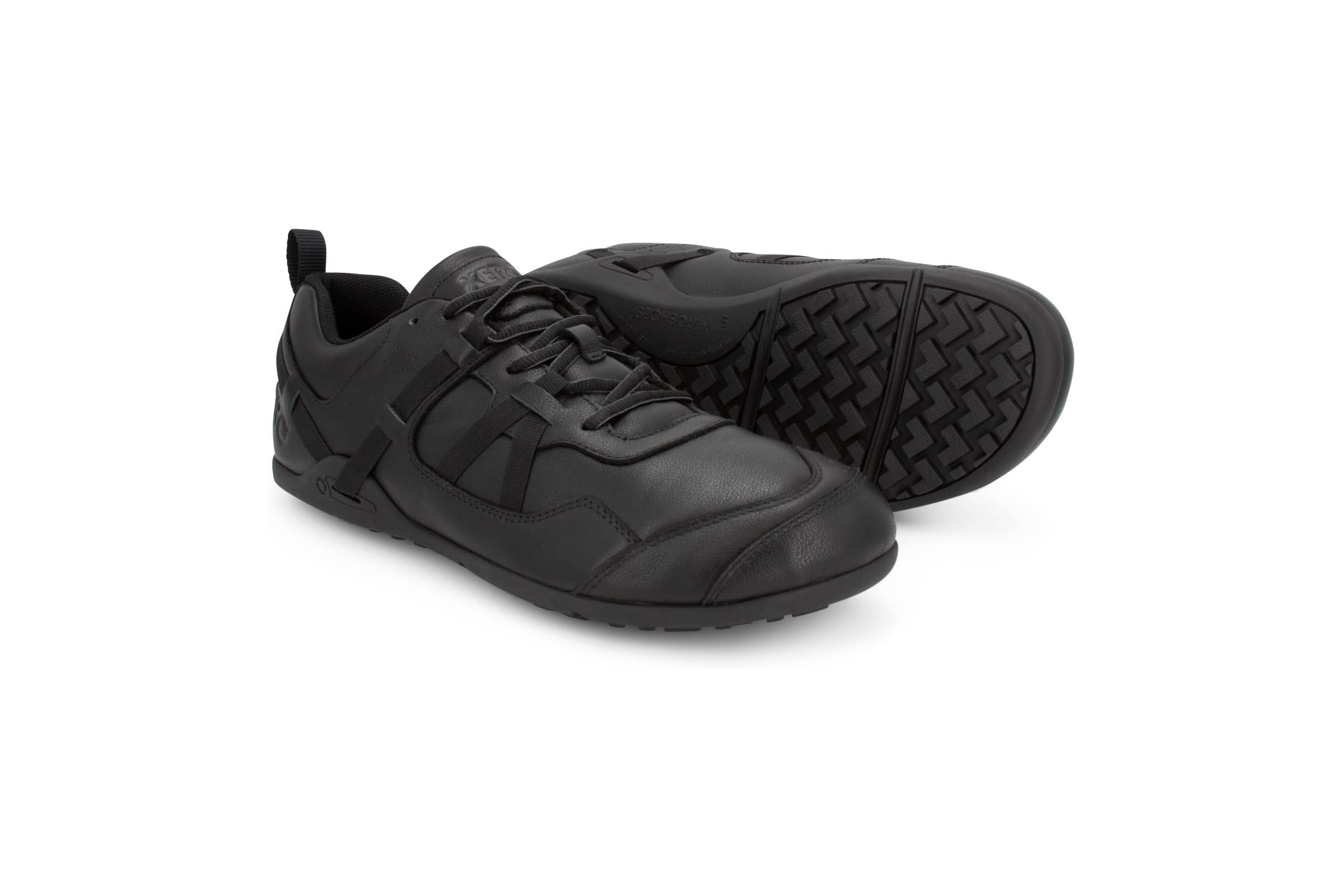 Женские кроссовки Xero Shoes Prio All-Day SR