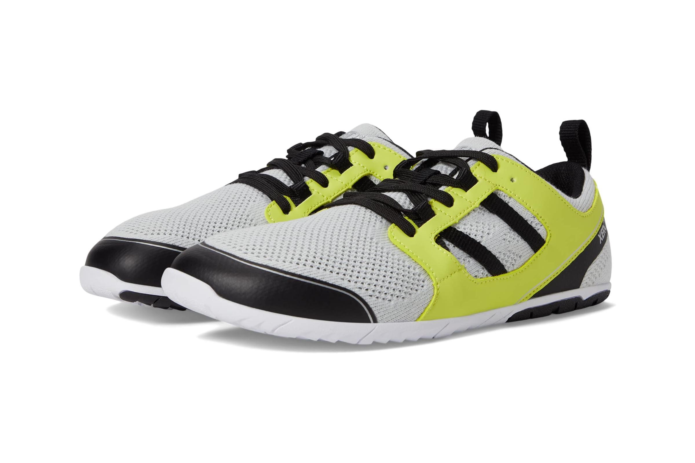 Мужские кроссовки Xero Shoes Zelen