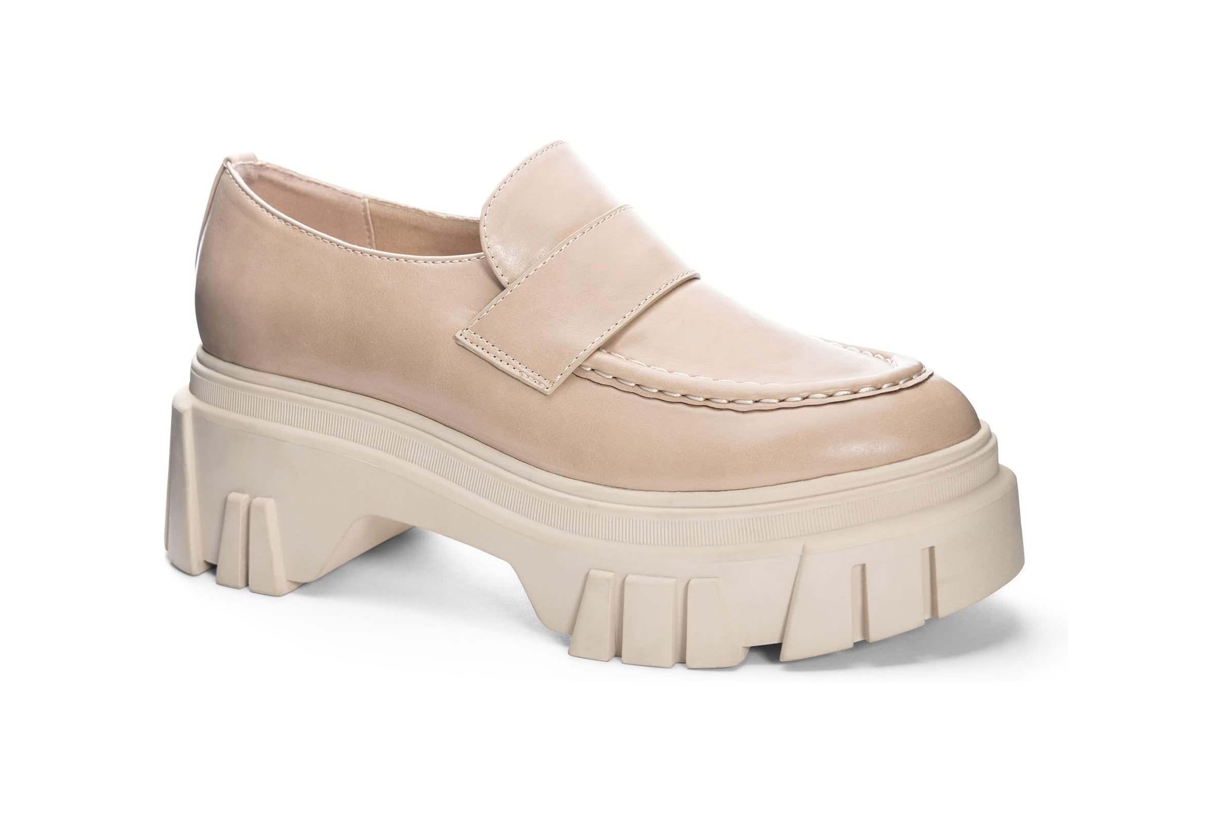 Chinese Laundry Jensen