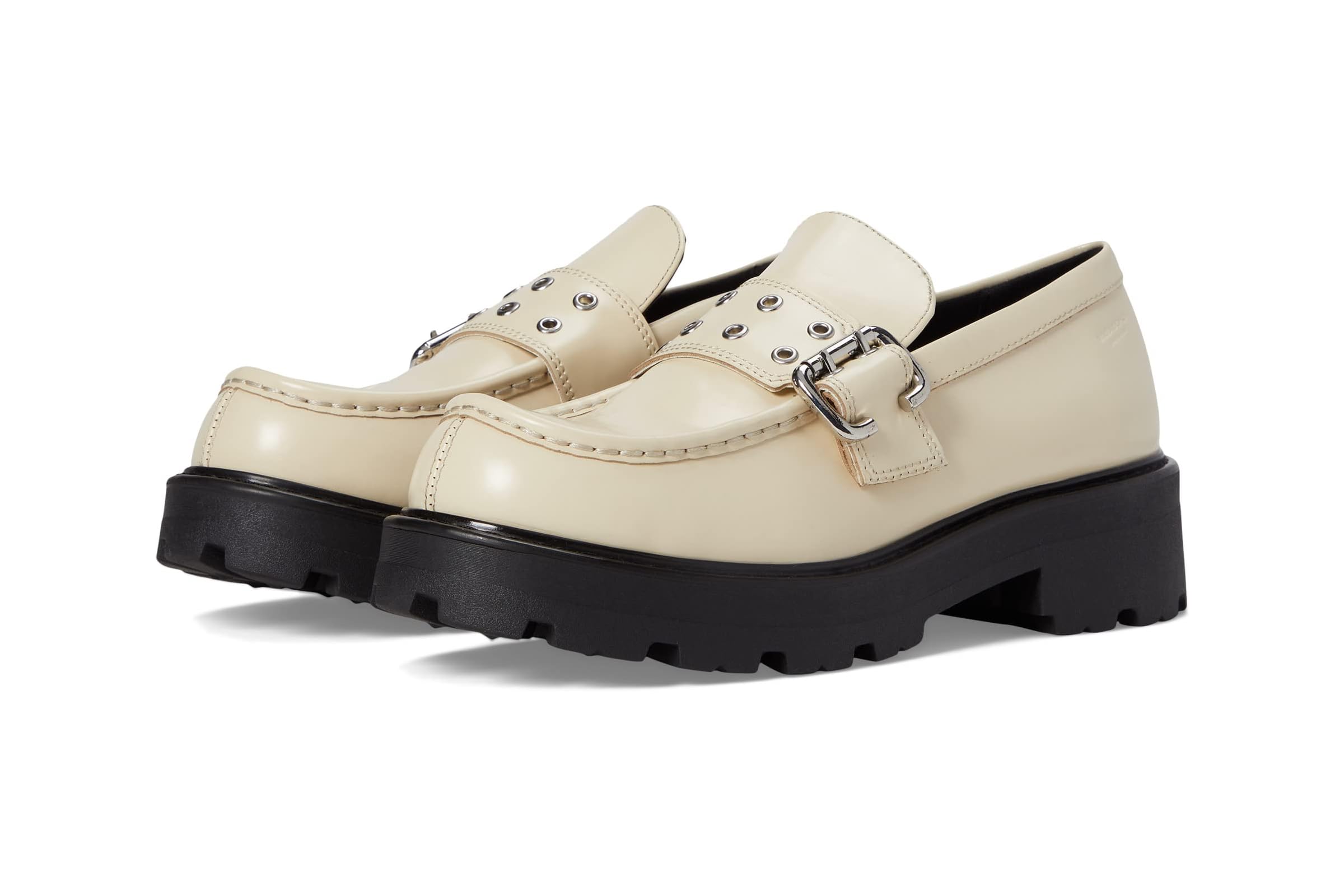 Vagabond Shoemakers Cosmo 20 14090₽