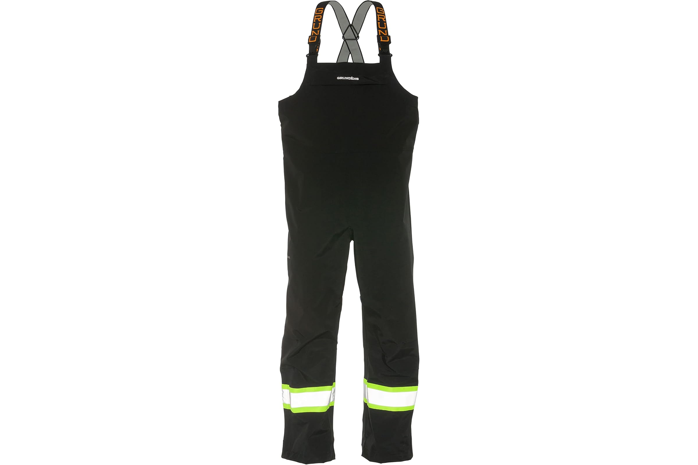 Grundens Full Share Bib CSA 26490₽