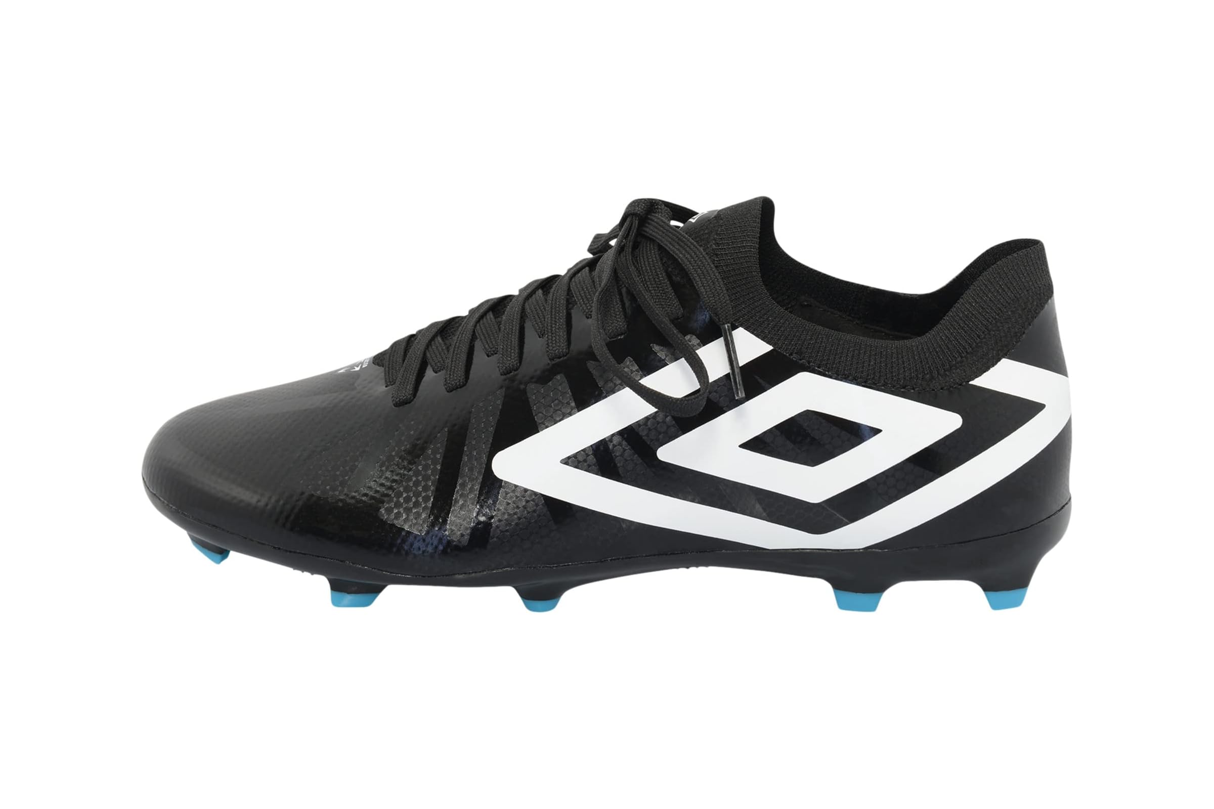 Мужские кроссовки Umbro Velocita 6 Premier 30190₽