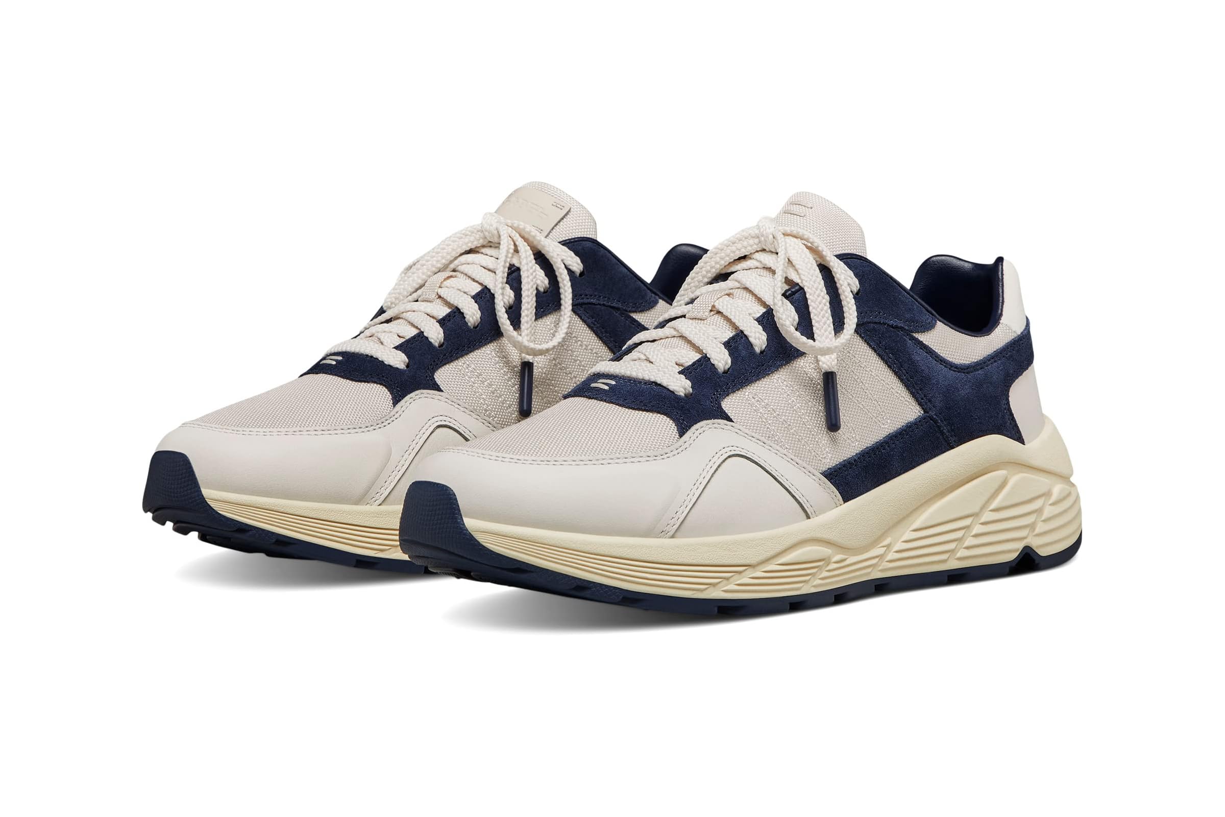 Женские кроссовки LABEL GT Retro Sneaker 8690₽