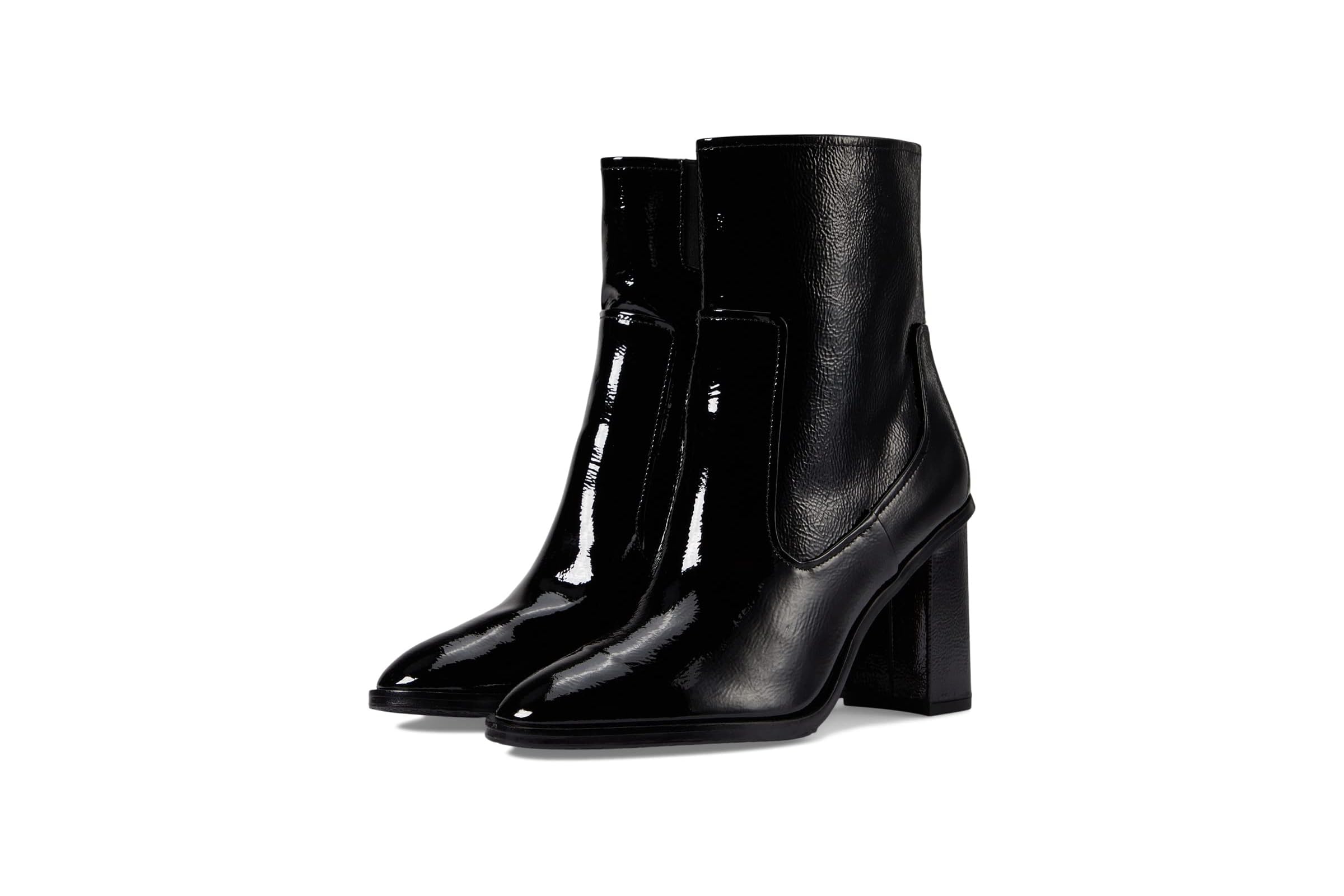 Donald Pliner Maymi 41390₽