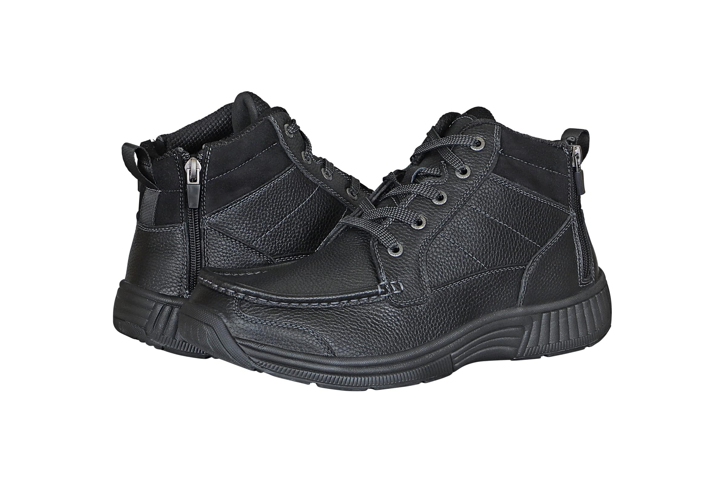 Мужские кроссовки Orthofeet Ranger 24190₽