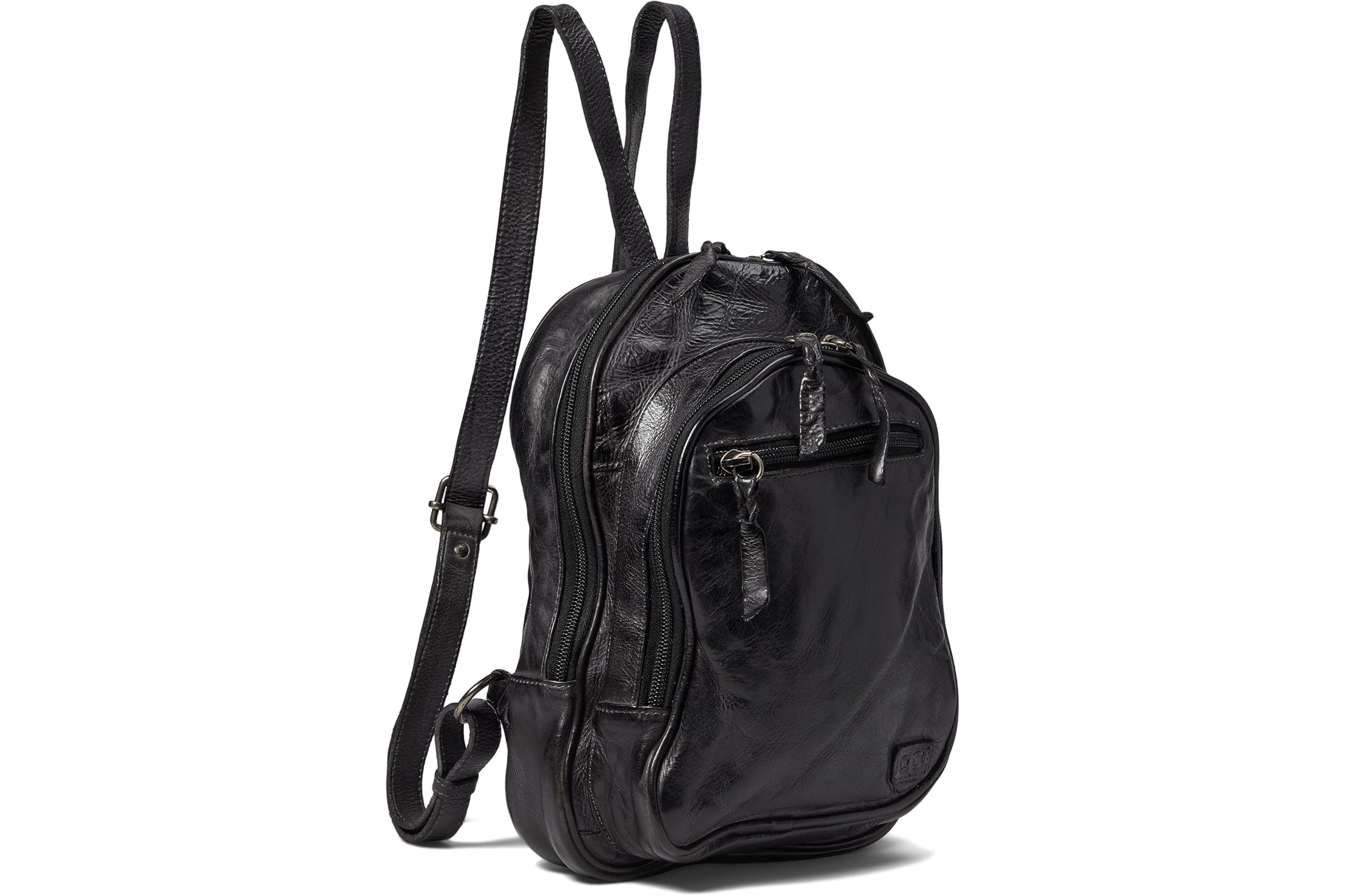 Женская сумка Bed Stu Dominique 39890₽