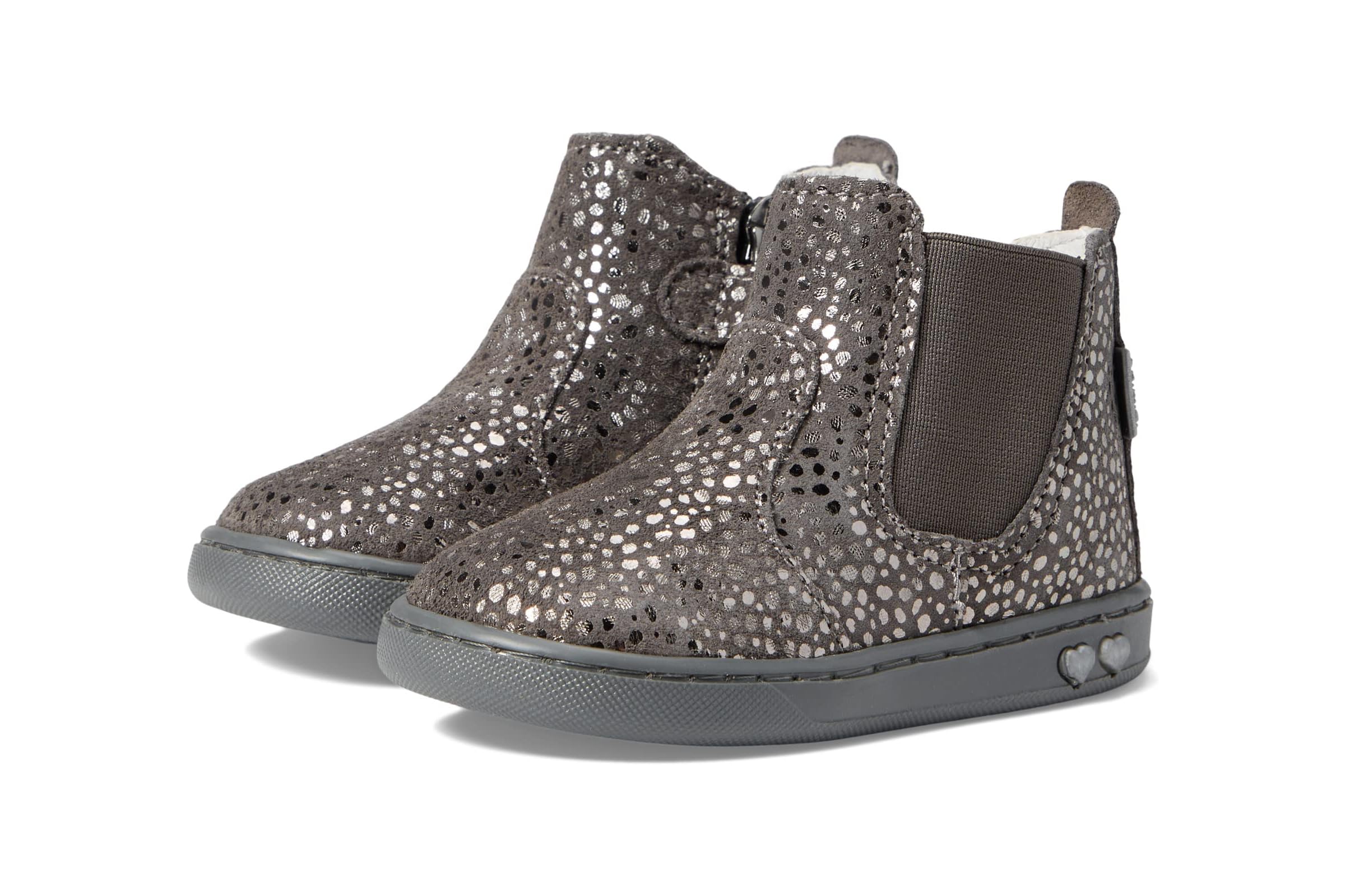 Primigi 29025 Toddler 11590₽