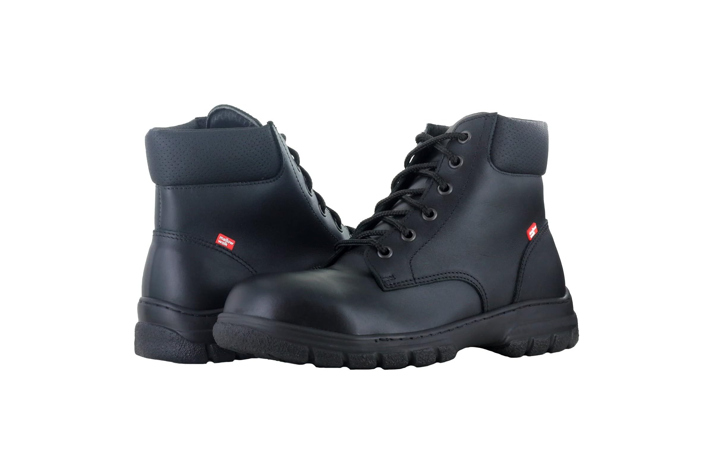 Mellow Walk Maddy 425128