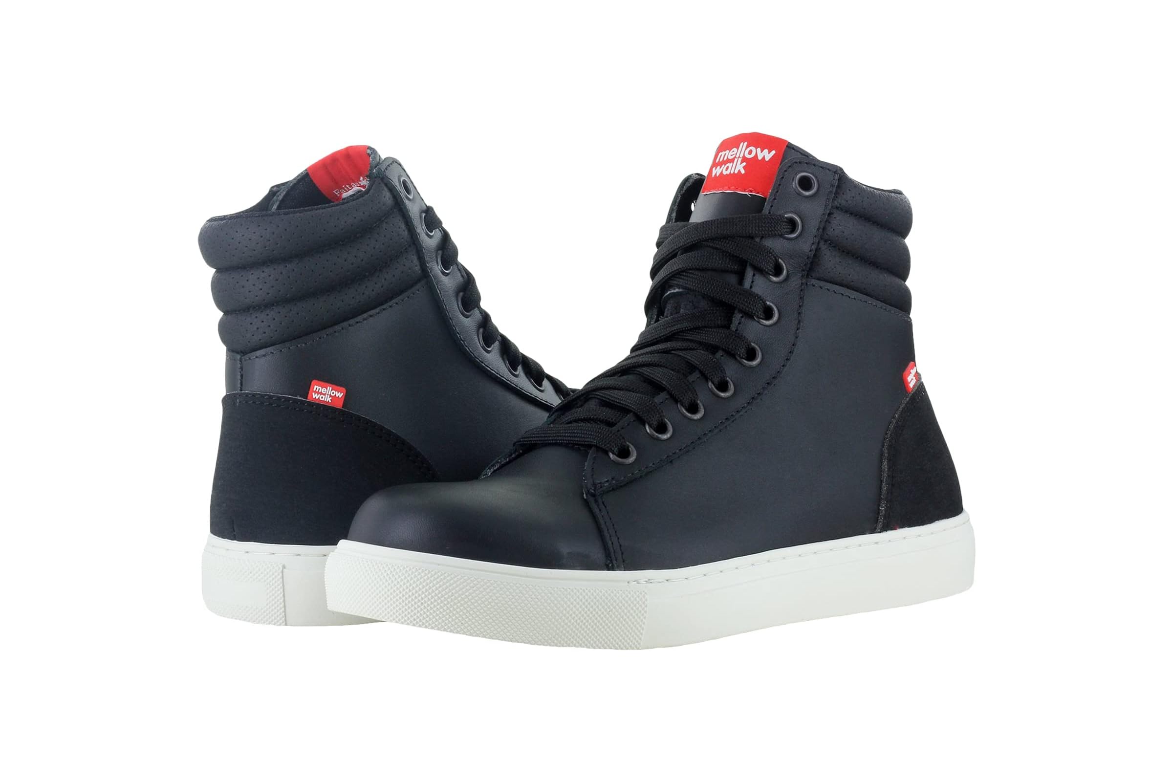 Женские кроссовки Mellow Walk Jessica 486072