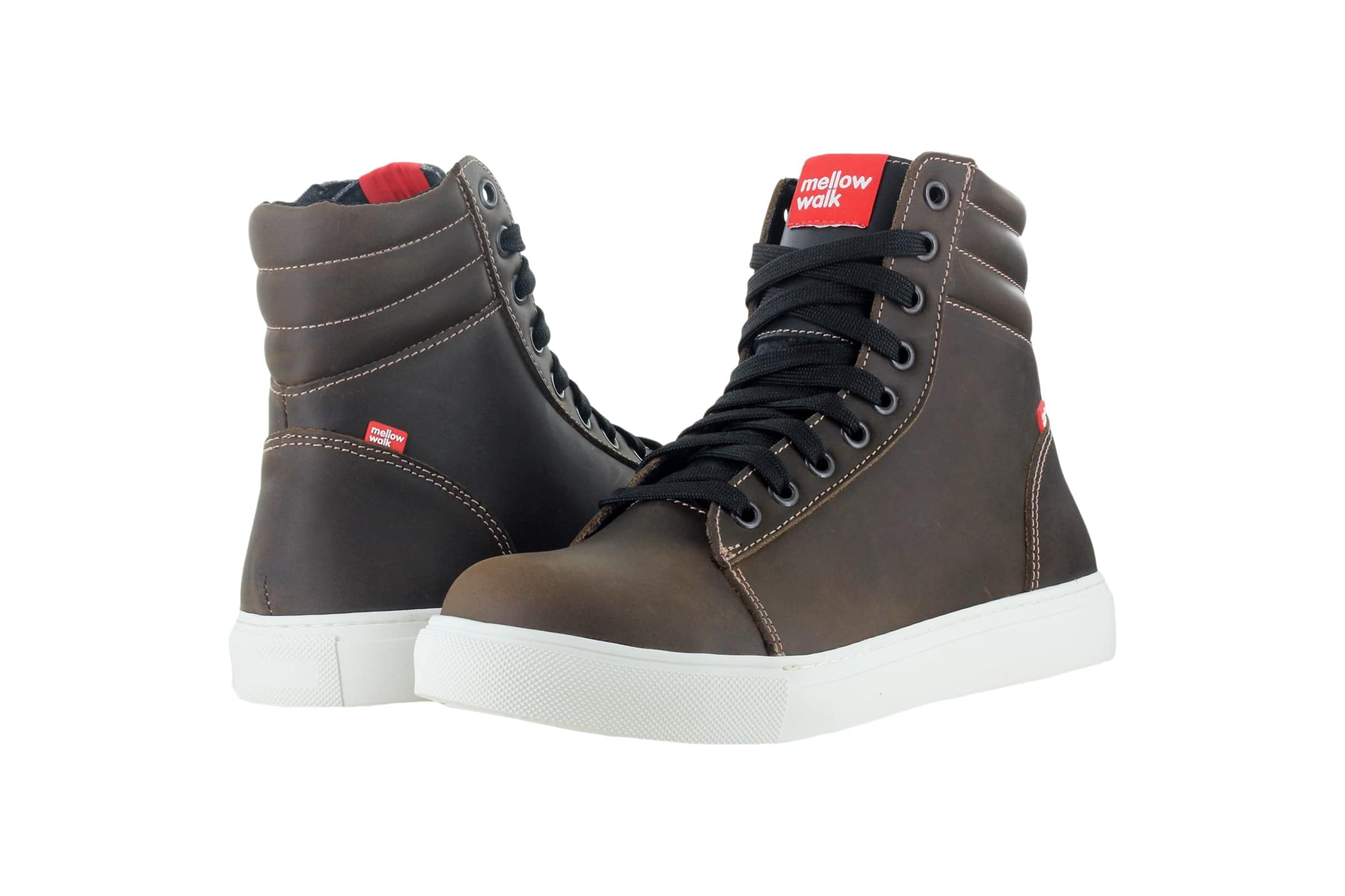 Женские кроссовки Mellow Walk Jessica 486072X