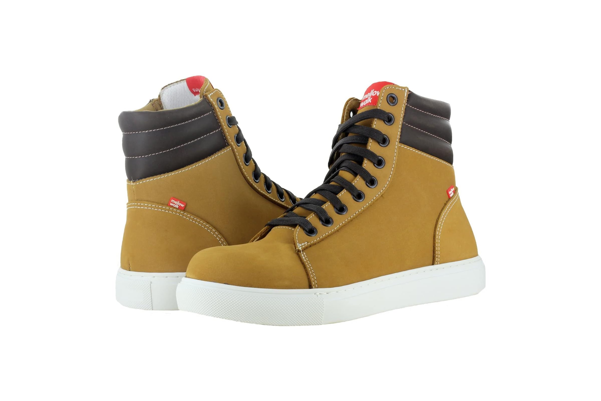 Женские кроссовки Mellow Walk Jessica 486072Y