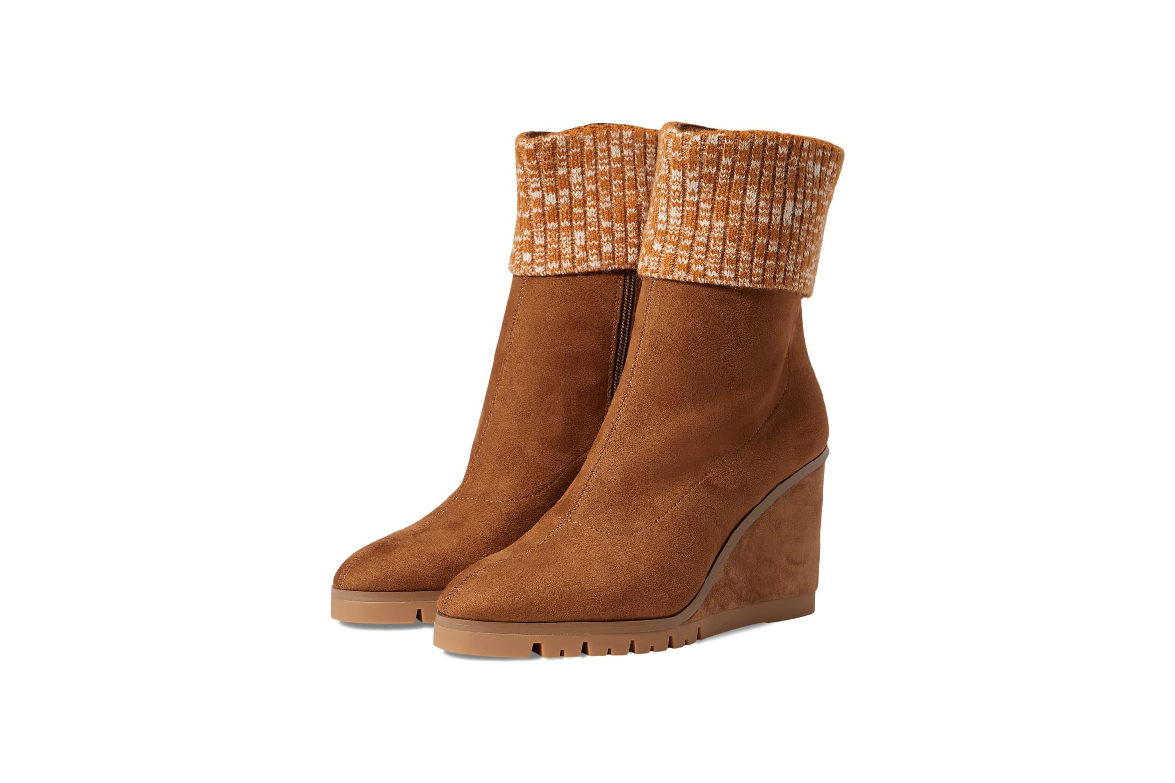 Donald Pliner Sindie 34190₽