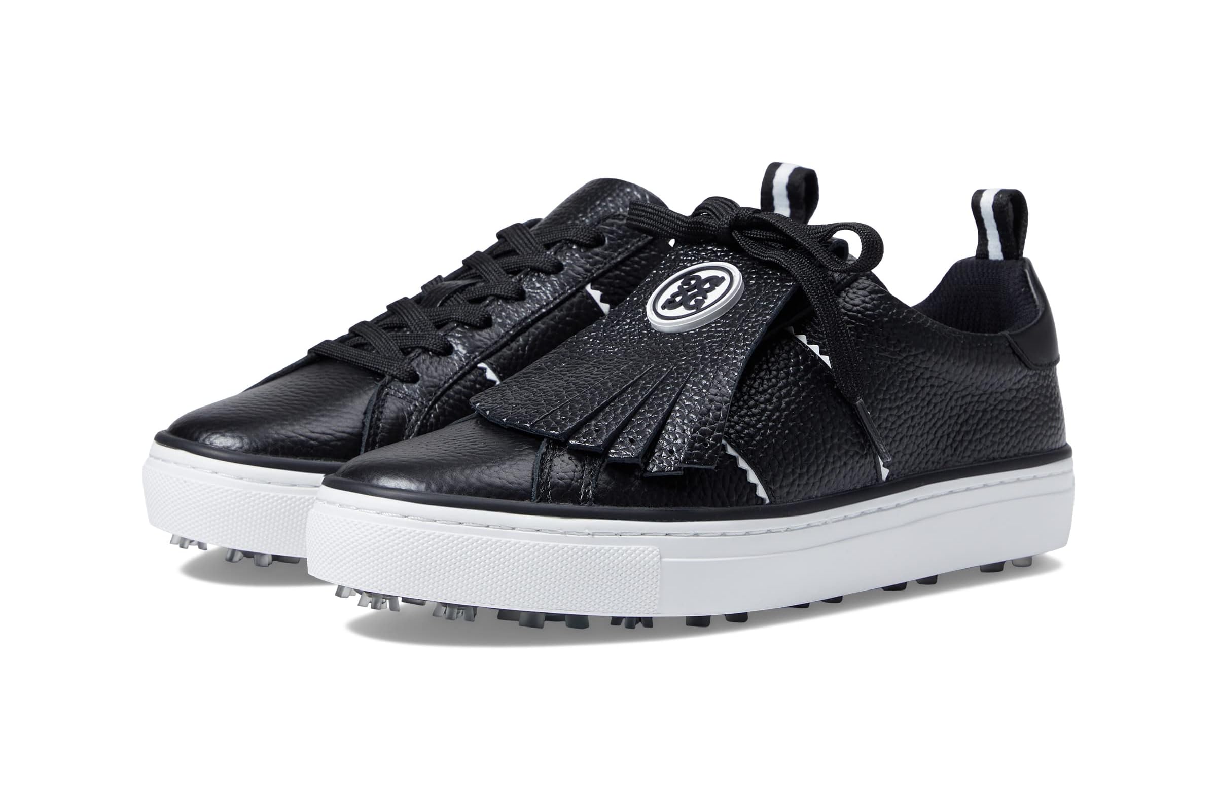 Женские кроссовки GFORE Kiltie Distruptor Golf Shoes