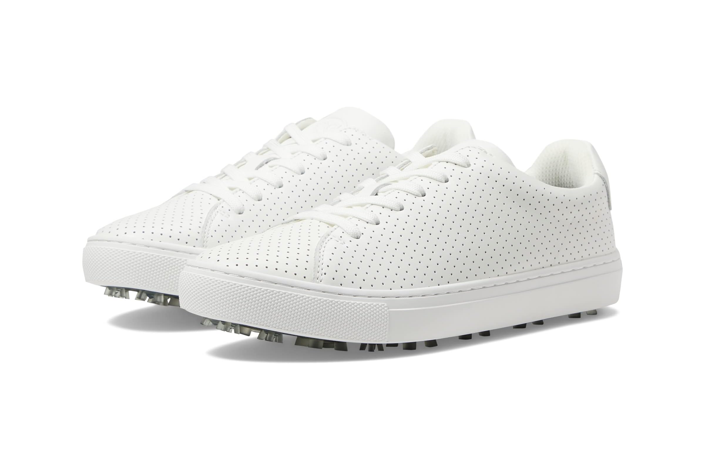 Женские кроссовки GFORE Perforated Distruptor Golf Shoes