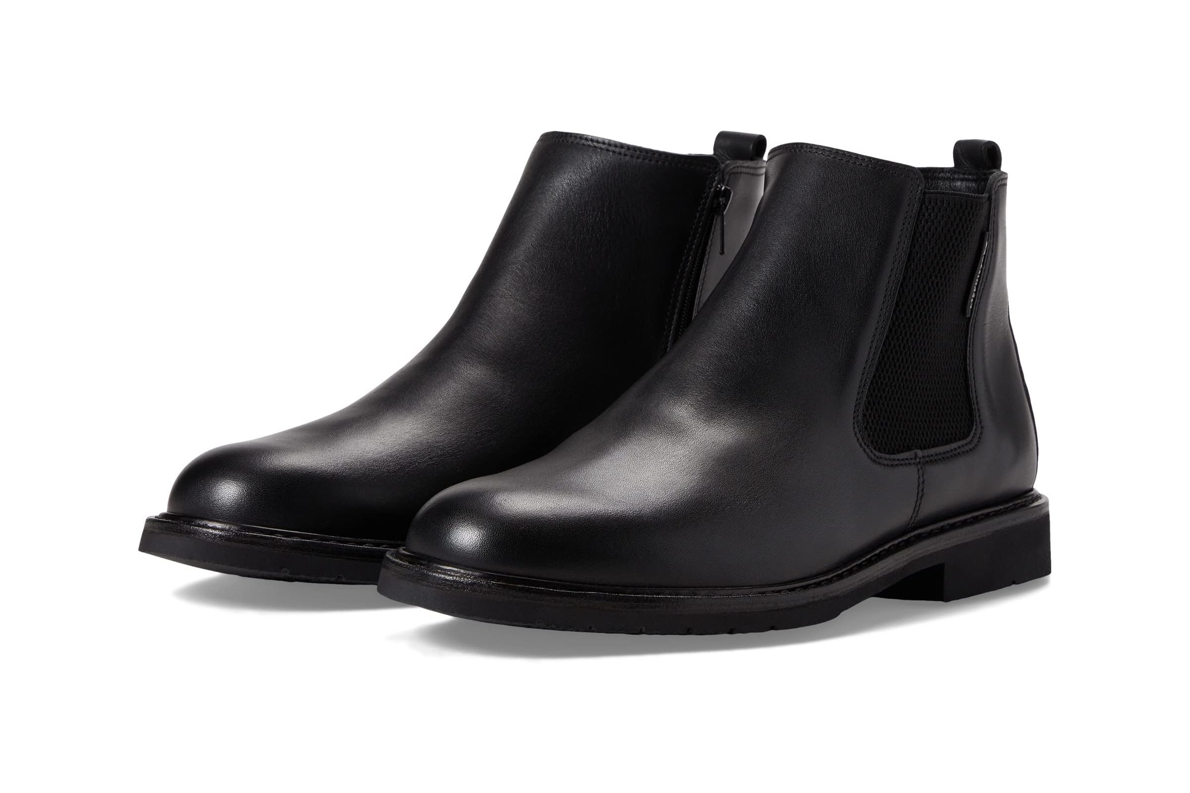 Mephisto Murray 82590₽