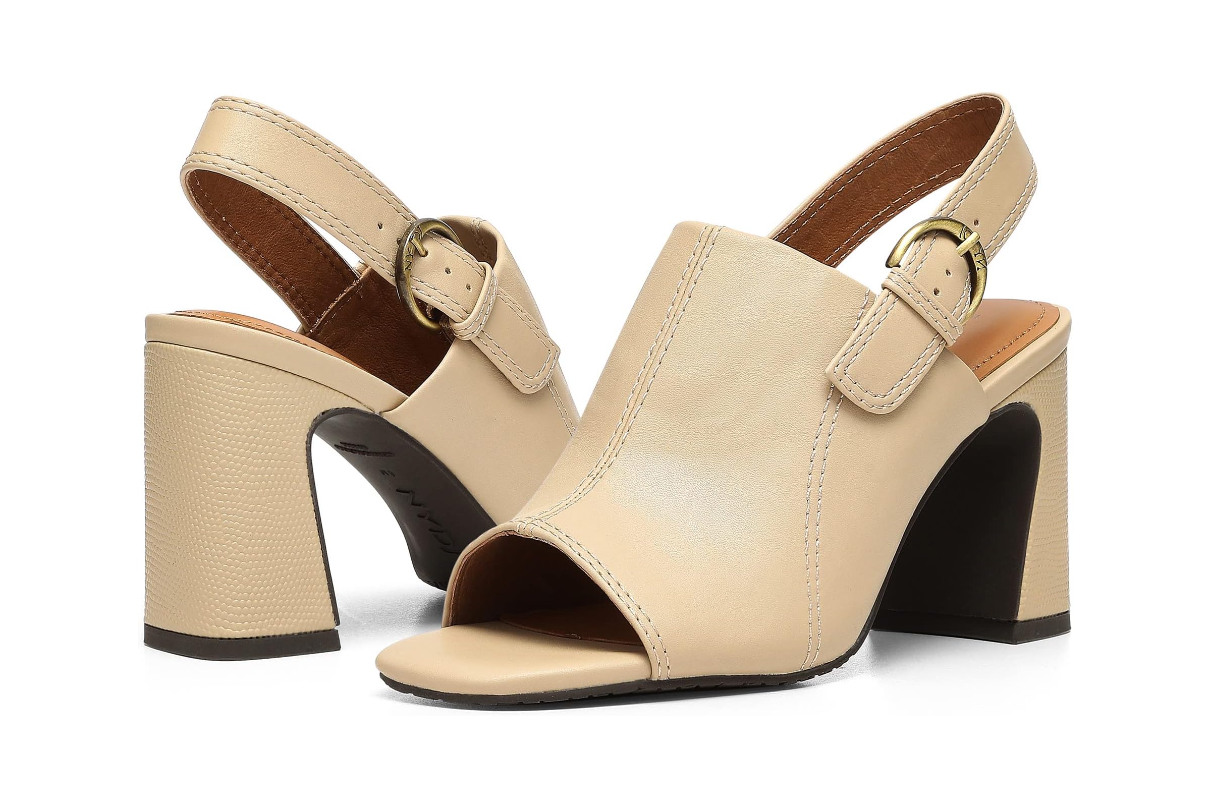 NYDJ Lyssa 2 7290₽