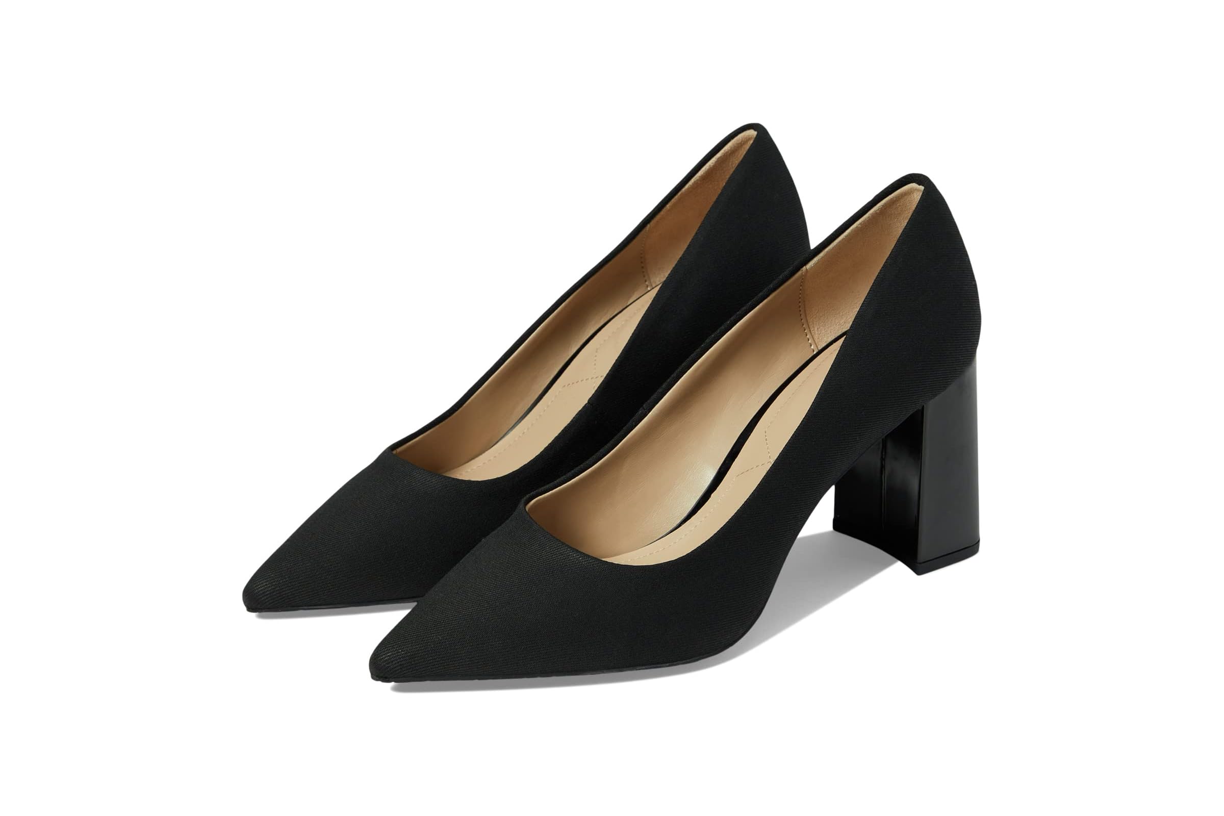 NYDJ Elysia 14990₽