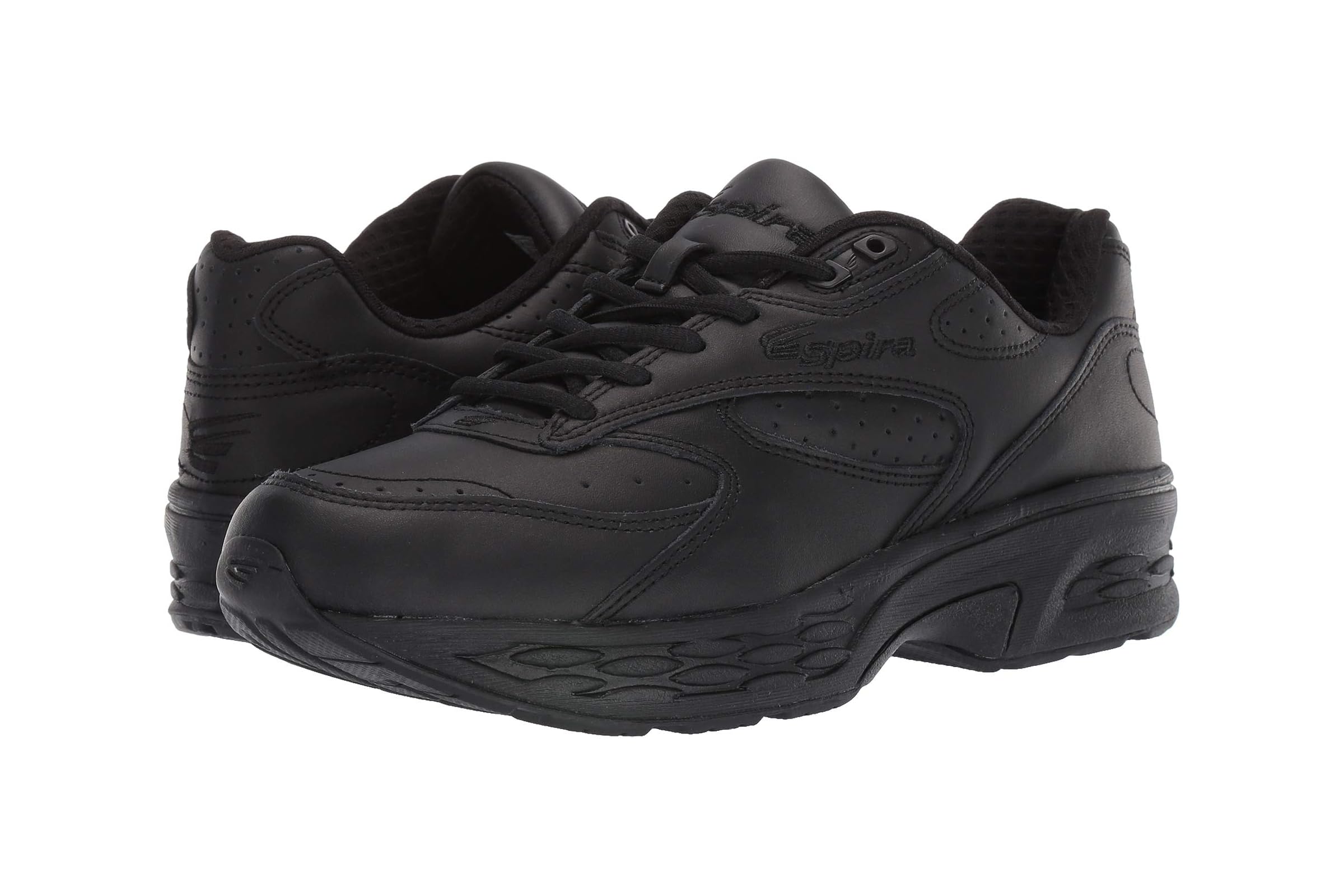 Мужские кроссовки Spira Classic Walker
