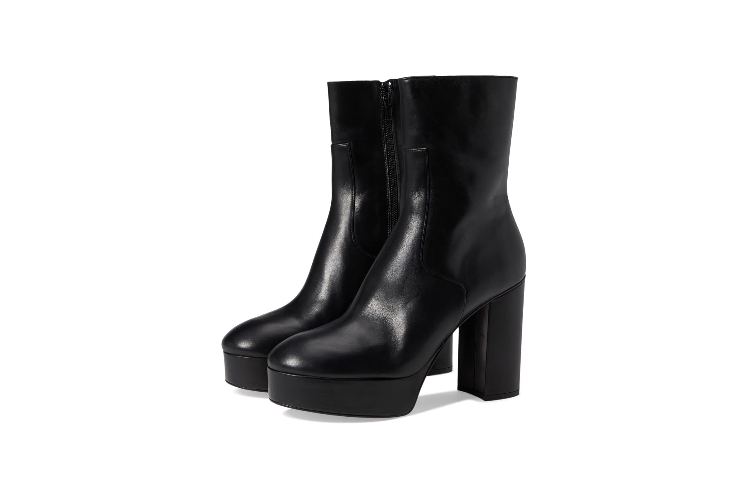 ALOHAS Thunder 27490₽