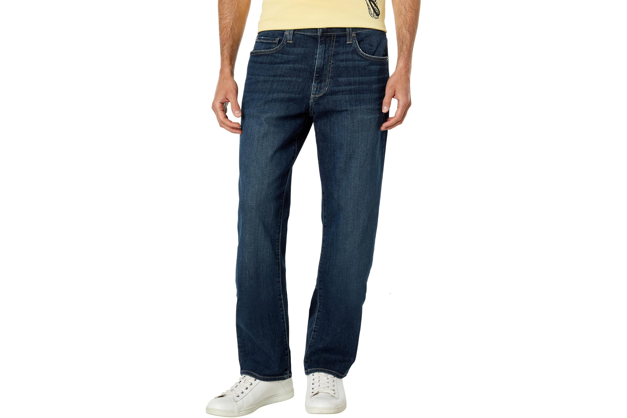 Joes Jeans The Classic in Osmond 20090₽