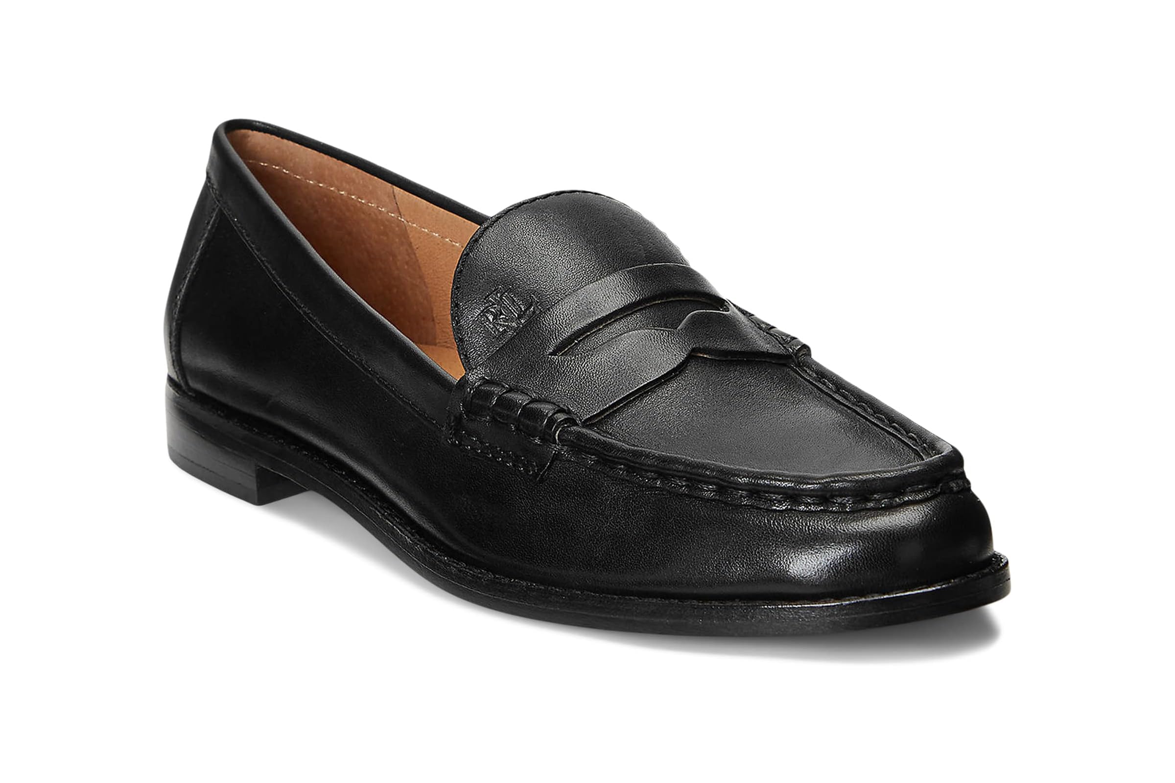 LAUREN Ralph Lauren Wynnie Loafer