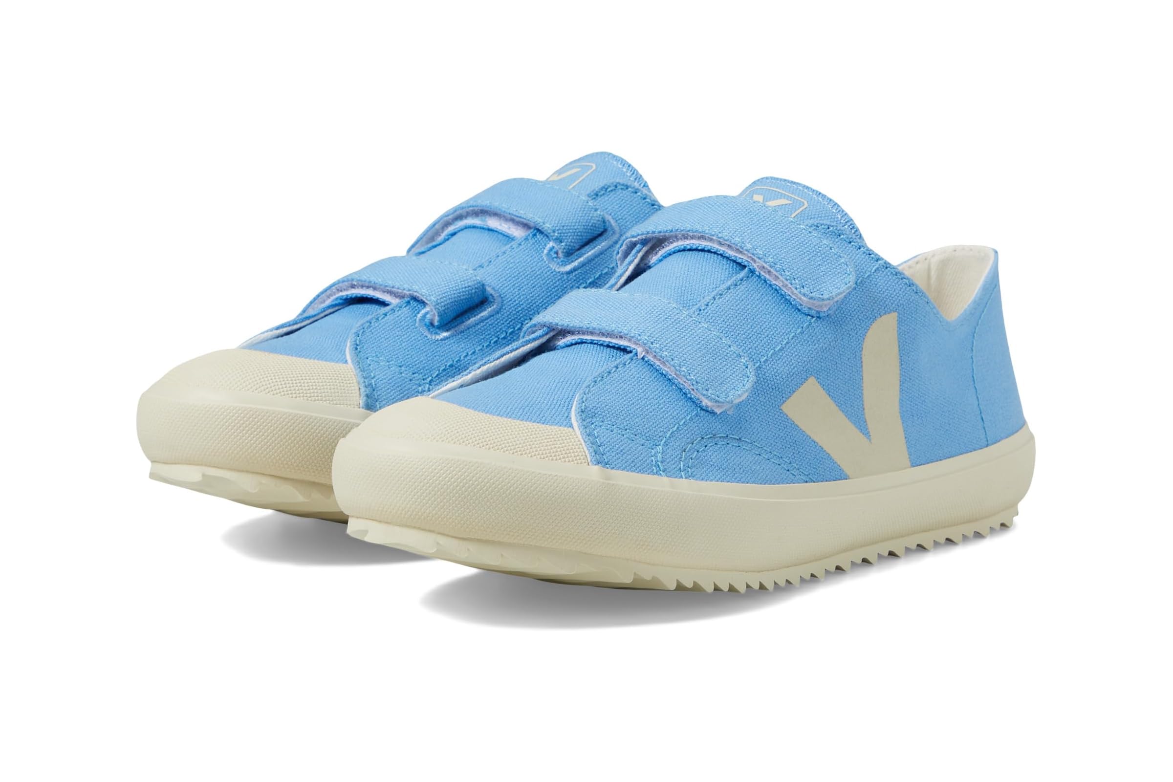 VEJA Kids Small Ollie Little KidBig Kid 15490₽