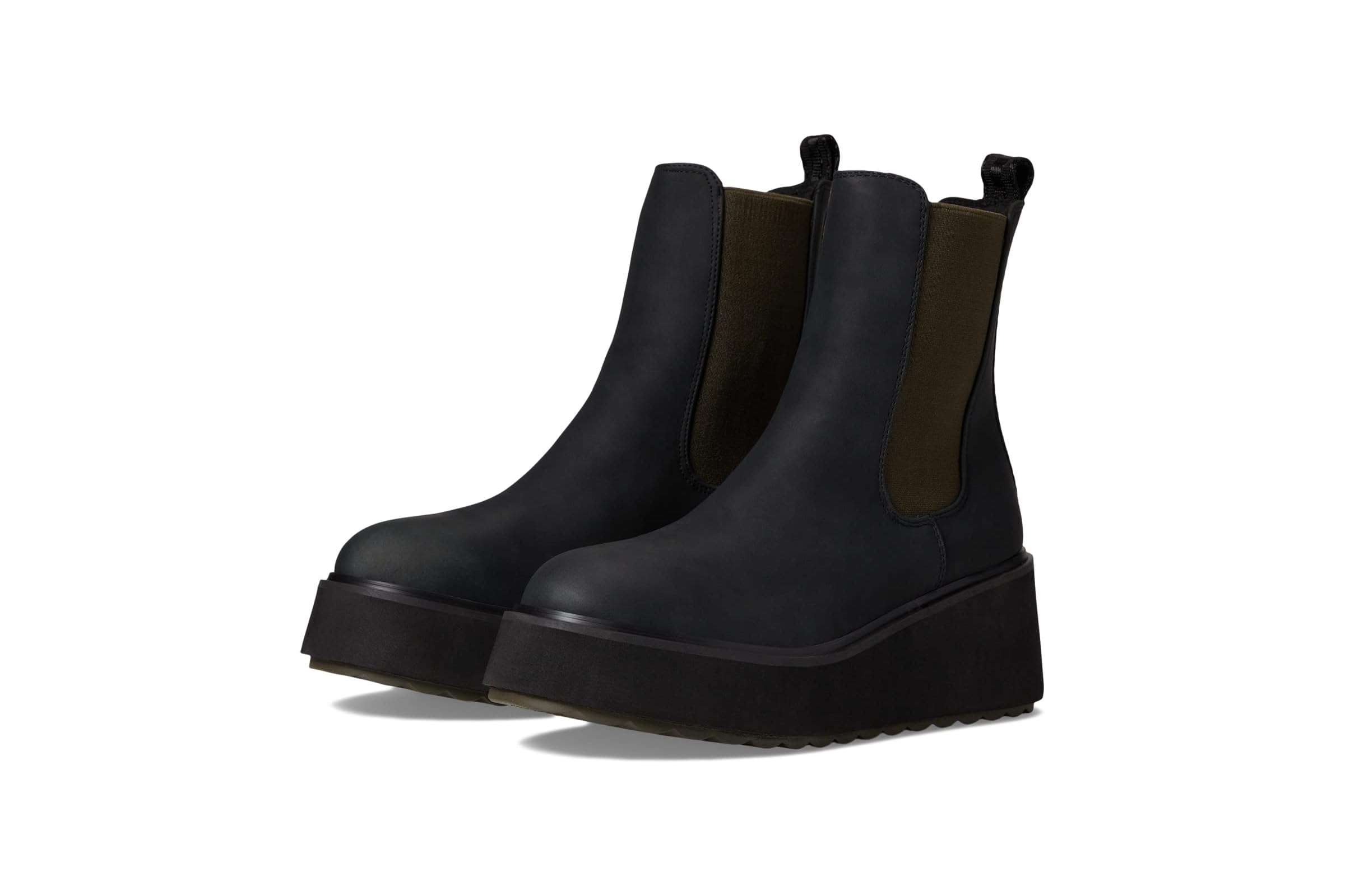 Rocket Dog Heyday 12890₽