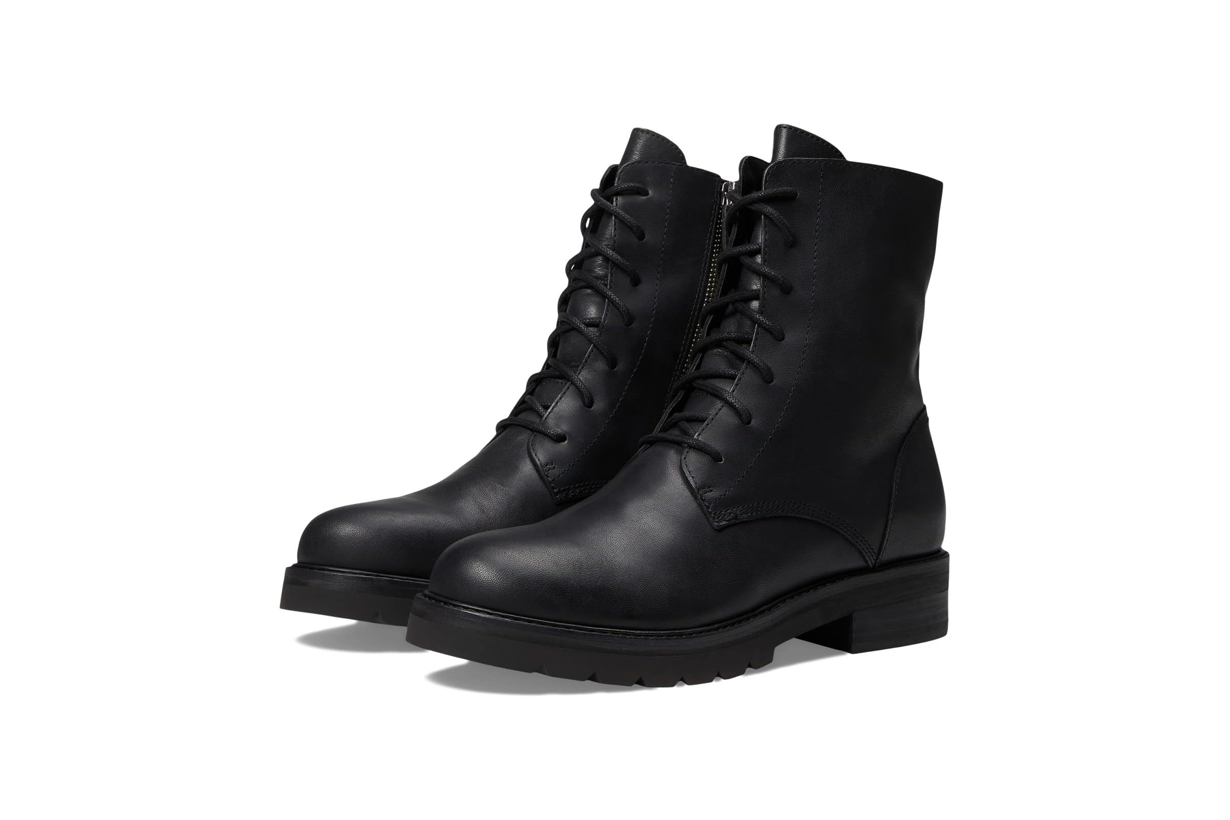 Eileen Fisher Coin 2 59990₽