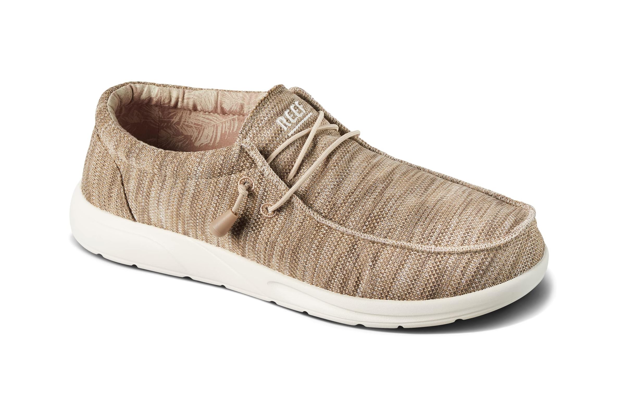 Мужские кроссовки Reef Cushion Coast Mesh 9590₽