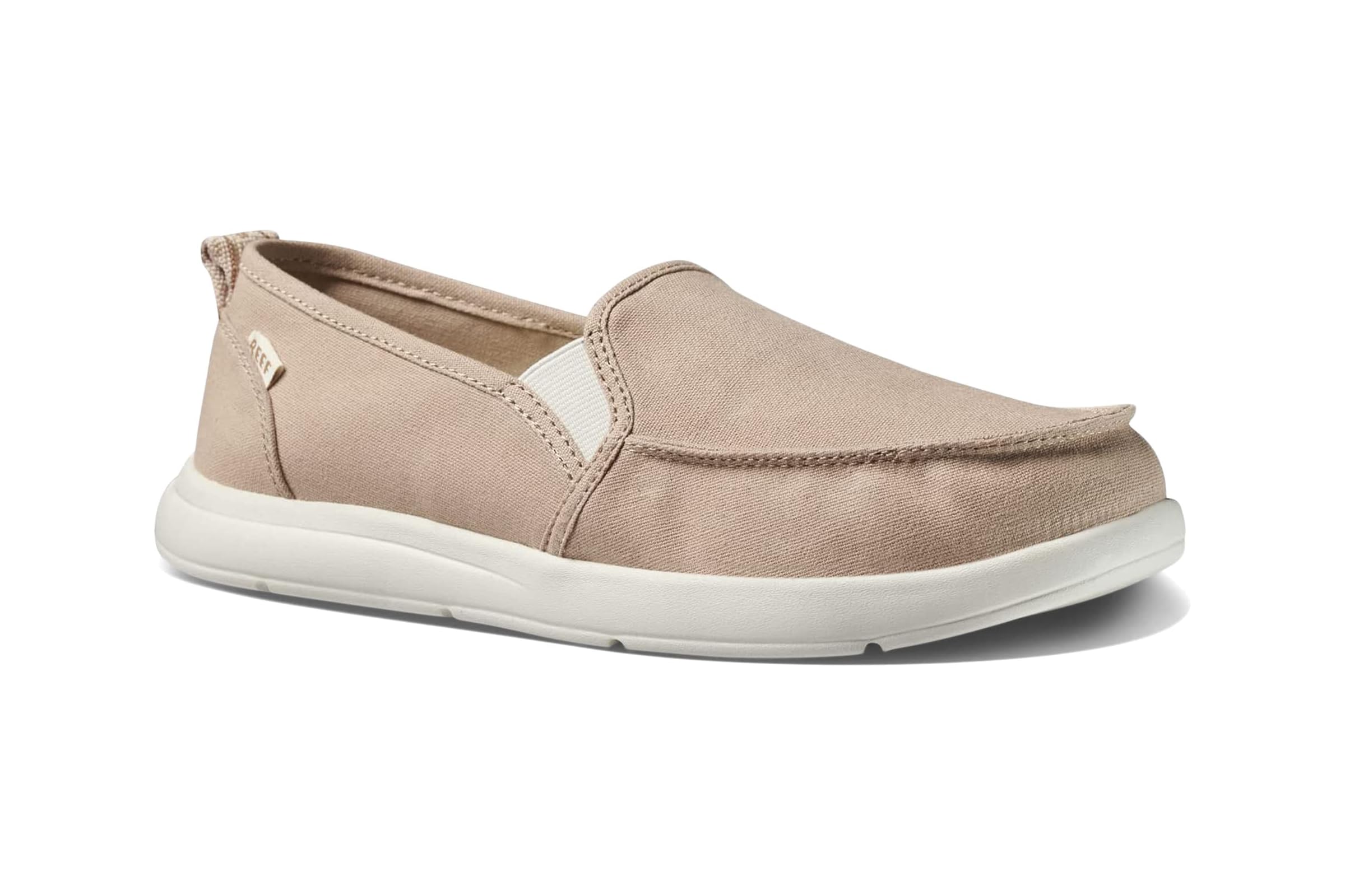 Женские кроссовки Reef Cushion Coast Autumn 9890₽