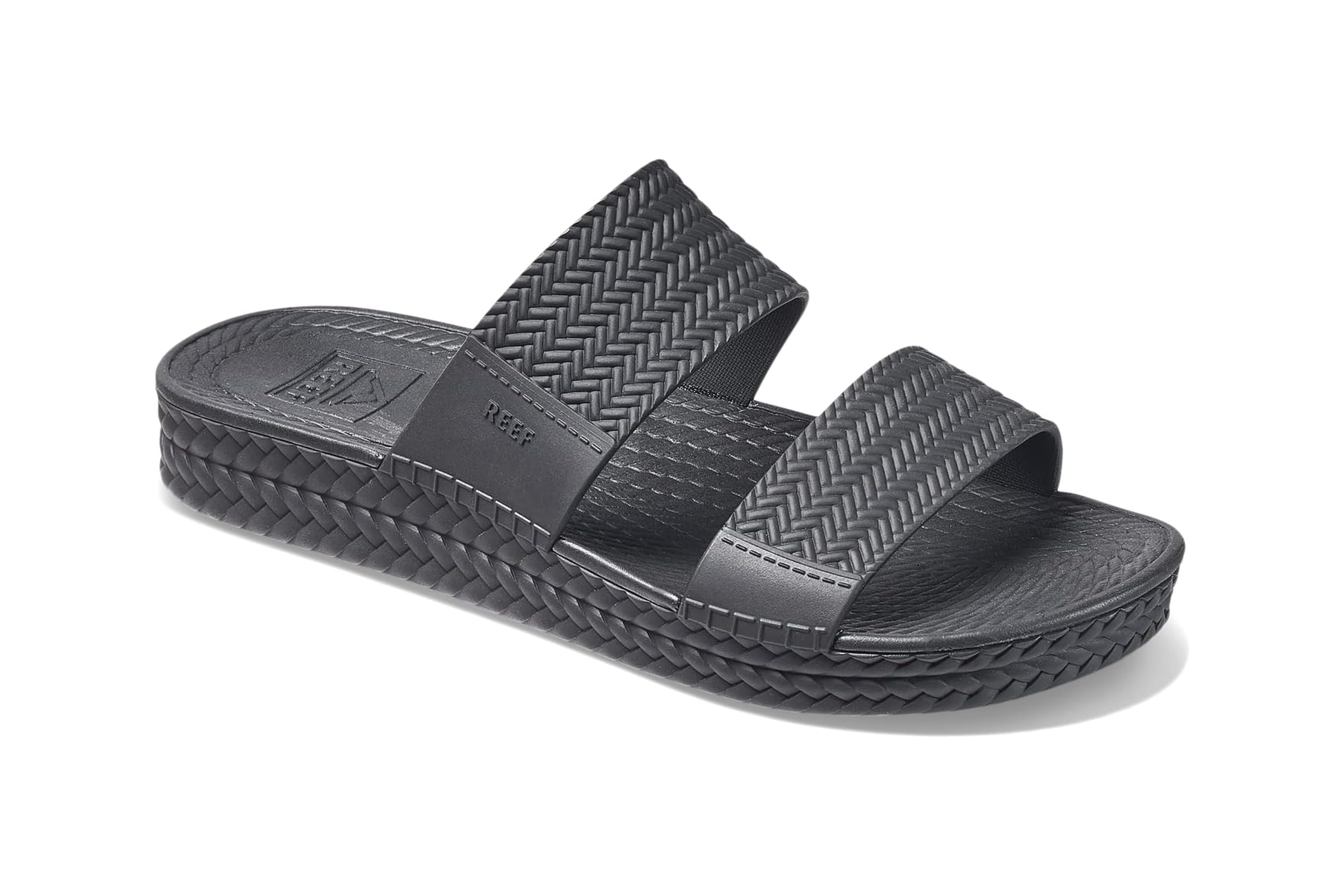 Reef Water Vista Slide