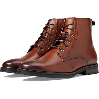 Ботинки Steve Madden Sixtet