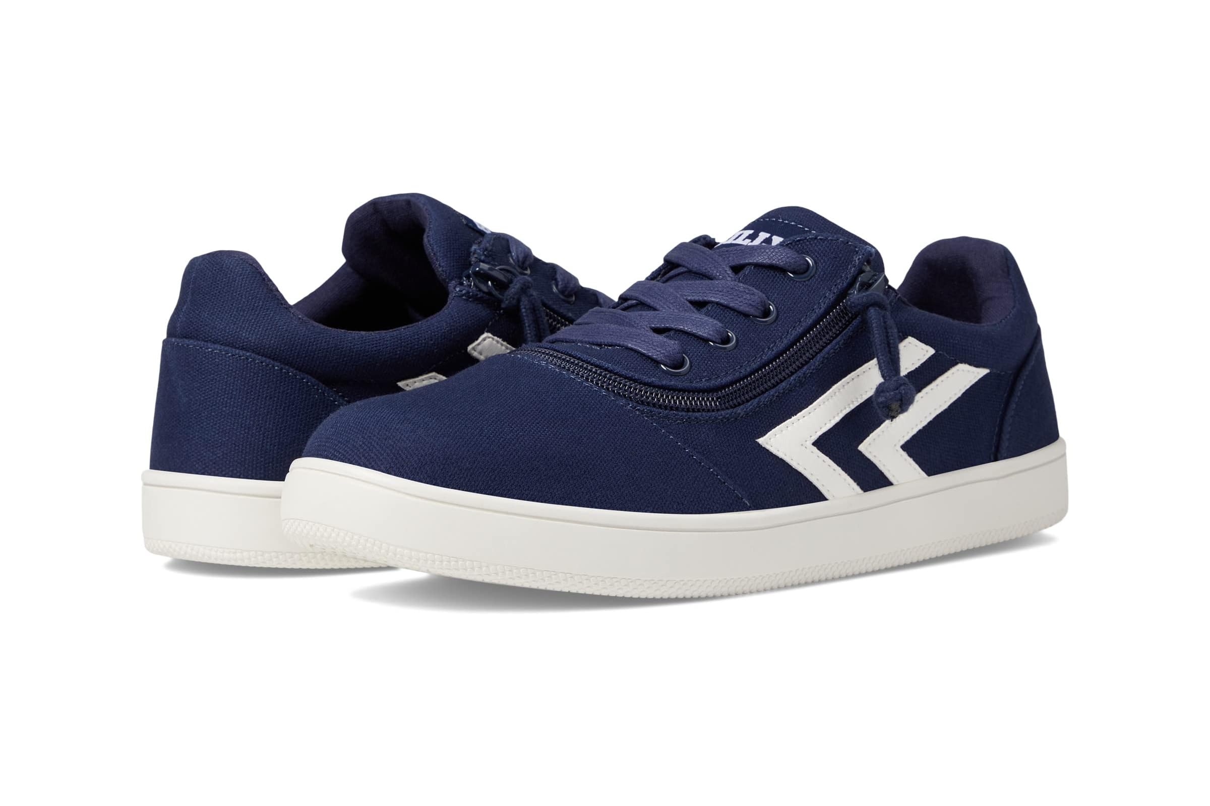 Мужские кроссовки BILLY Footwear CS Sneaker Low 9890₽