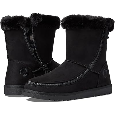 Ботинки BILLY Footwear Cozy II