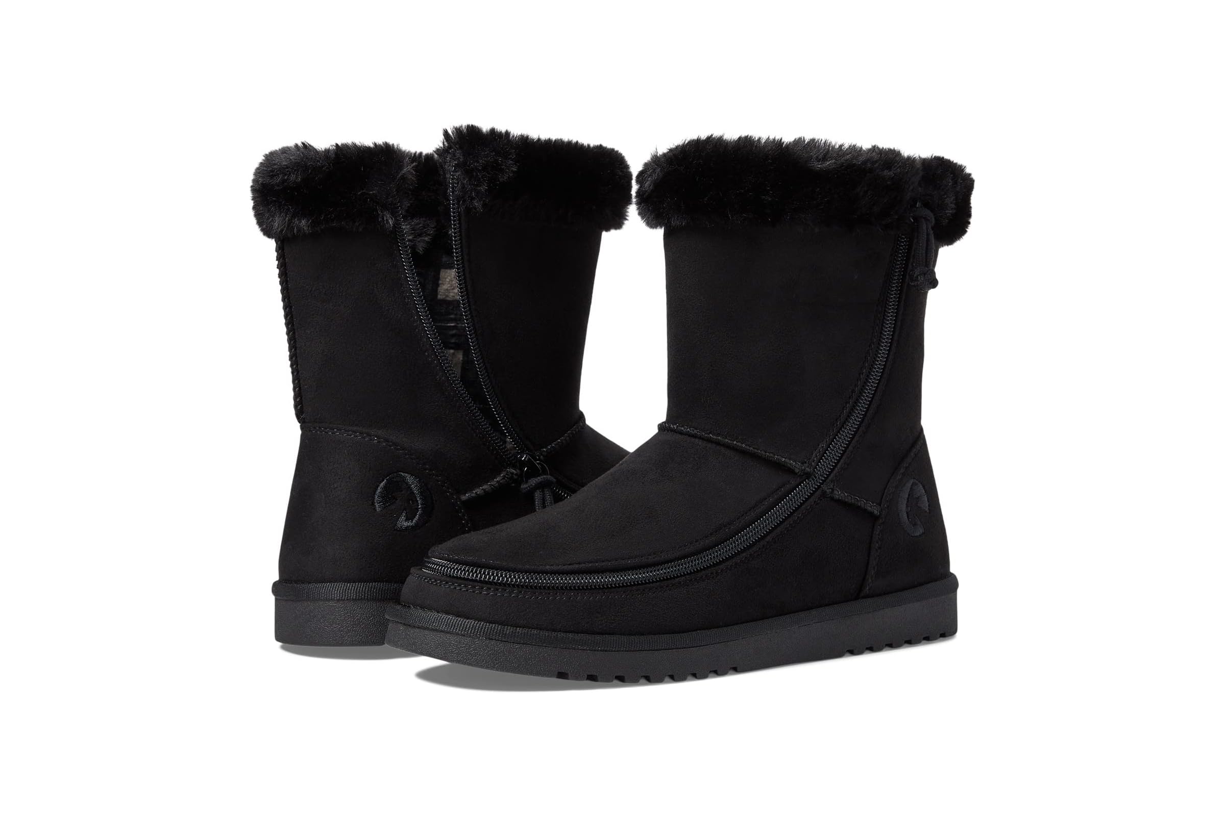 BILLY Footwear Cozy II 13290₽