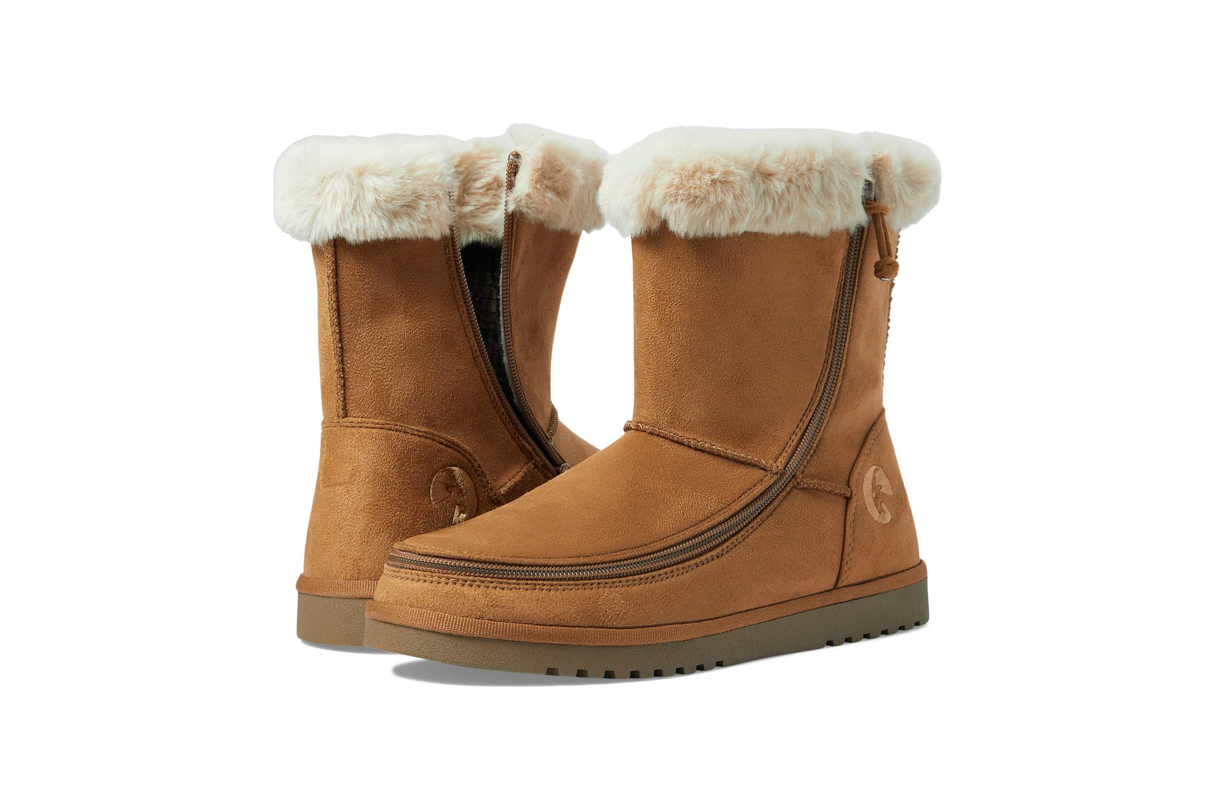 BILLY Footwear Cozy II