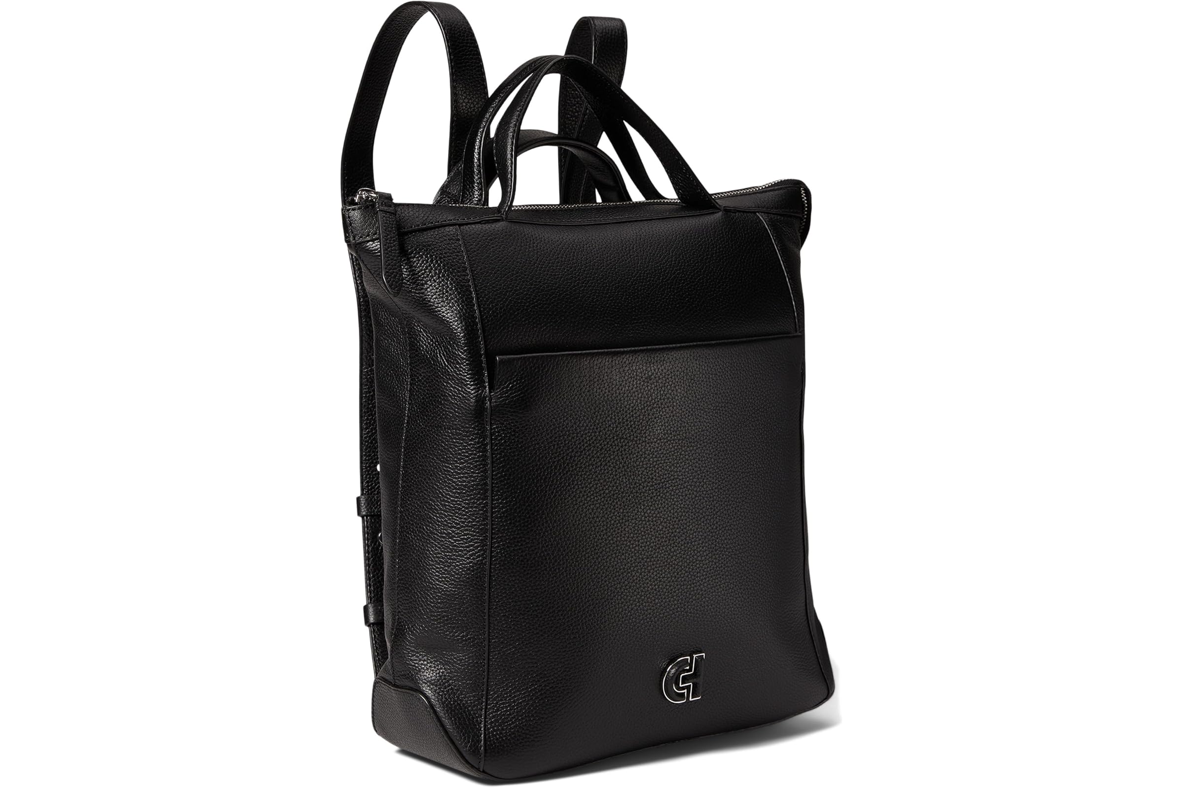 Cole Haan Grand Ambition Small Convertible Backpack 53190₽