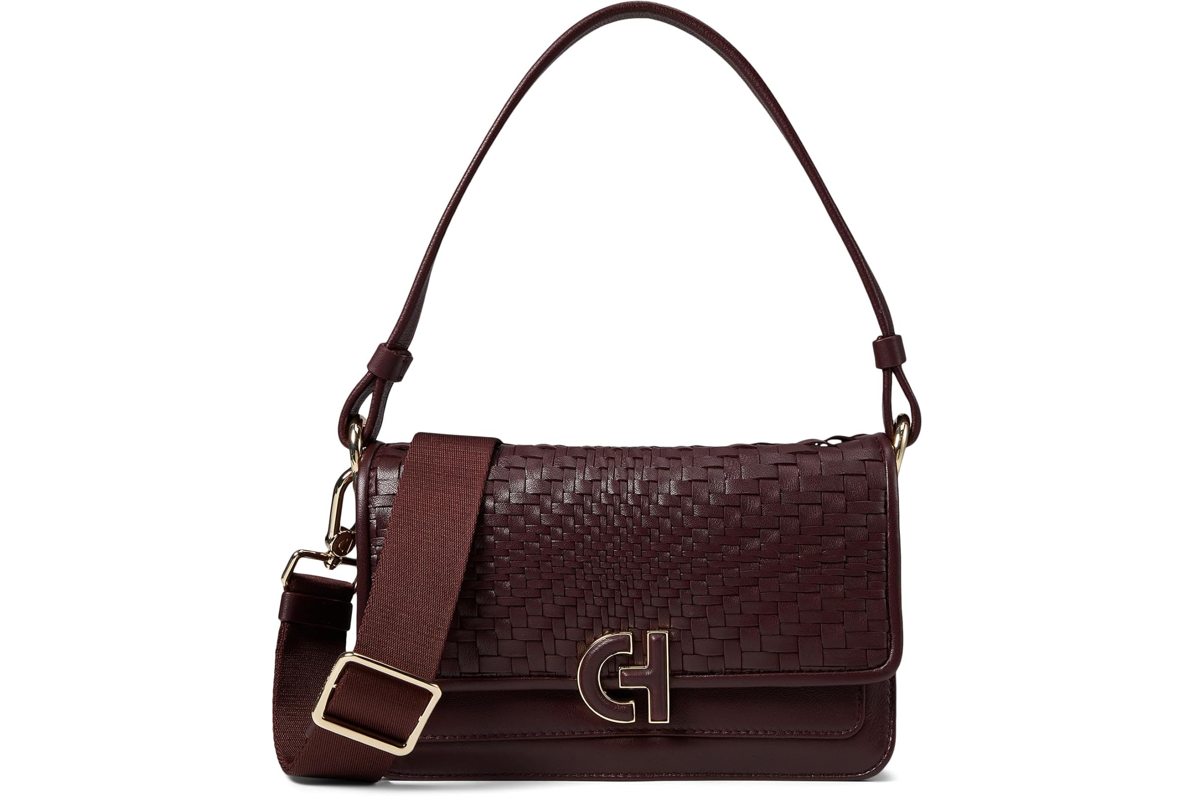 Cole Haan Mini Shoulder Bag 44990₽