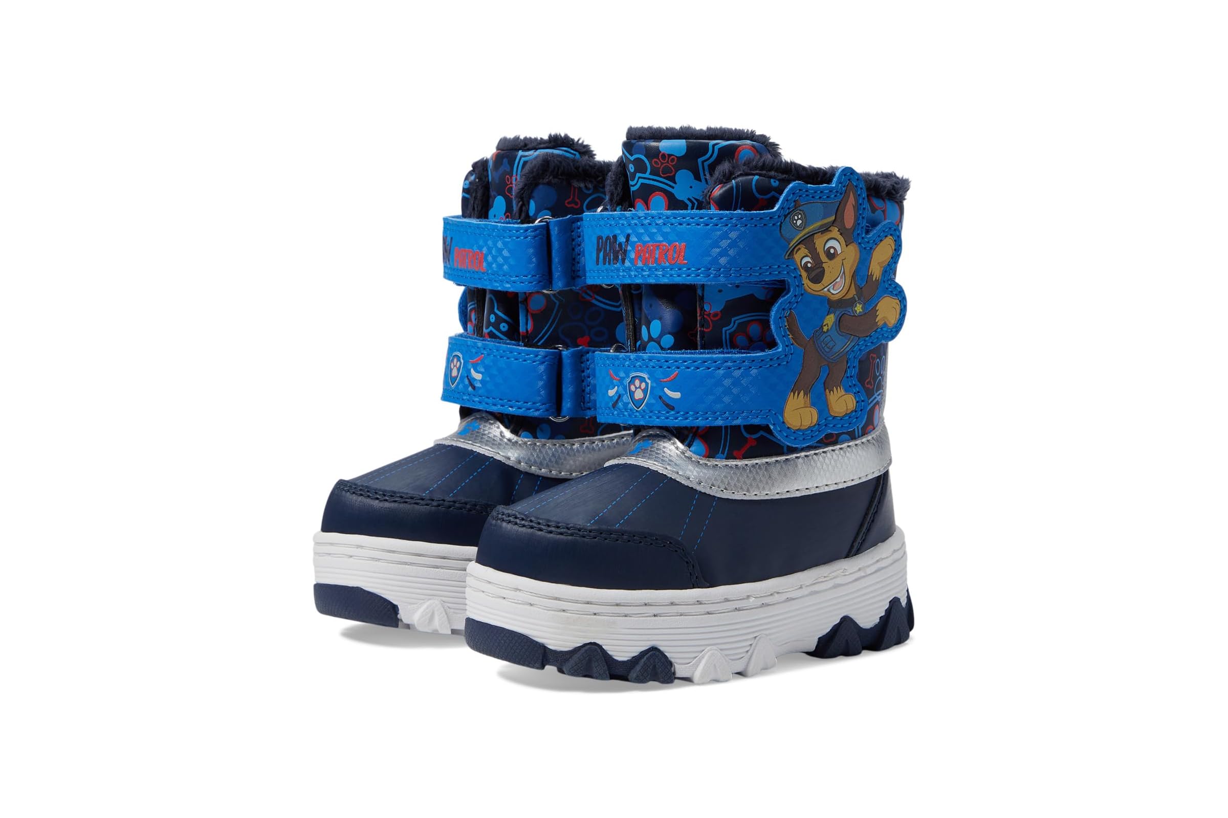 Josmo Paw Patrol Snowboot (Toddler/Little Kid)