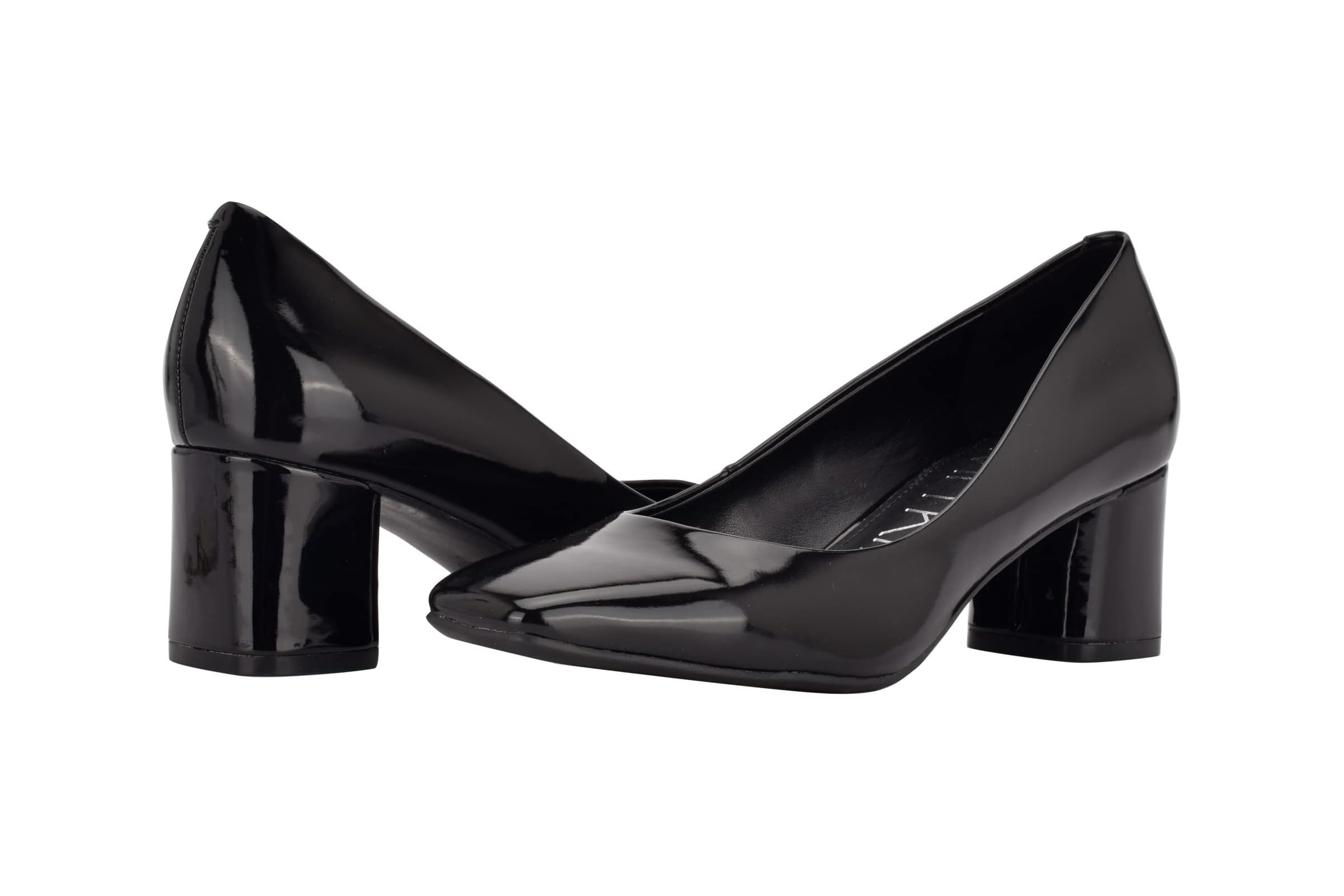 Calvin Klein Alanta 16890₽