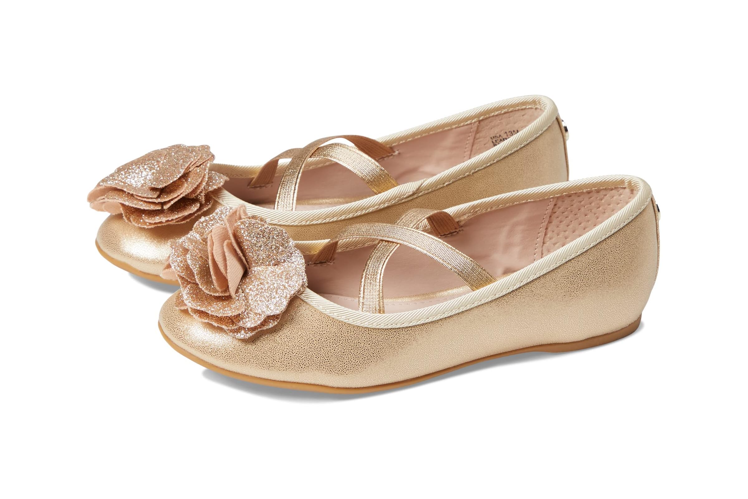 Nina Kids Karrie Little KidBig Kid 3890₽