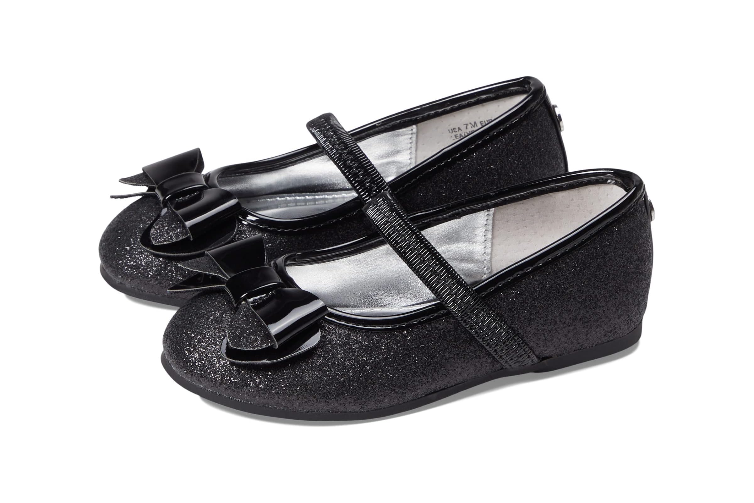 Nina Kids Kenzee-T (Toddler/Little Kid)