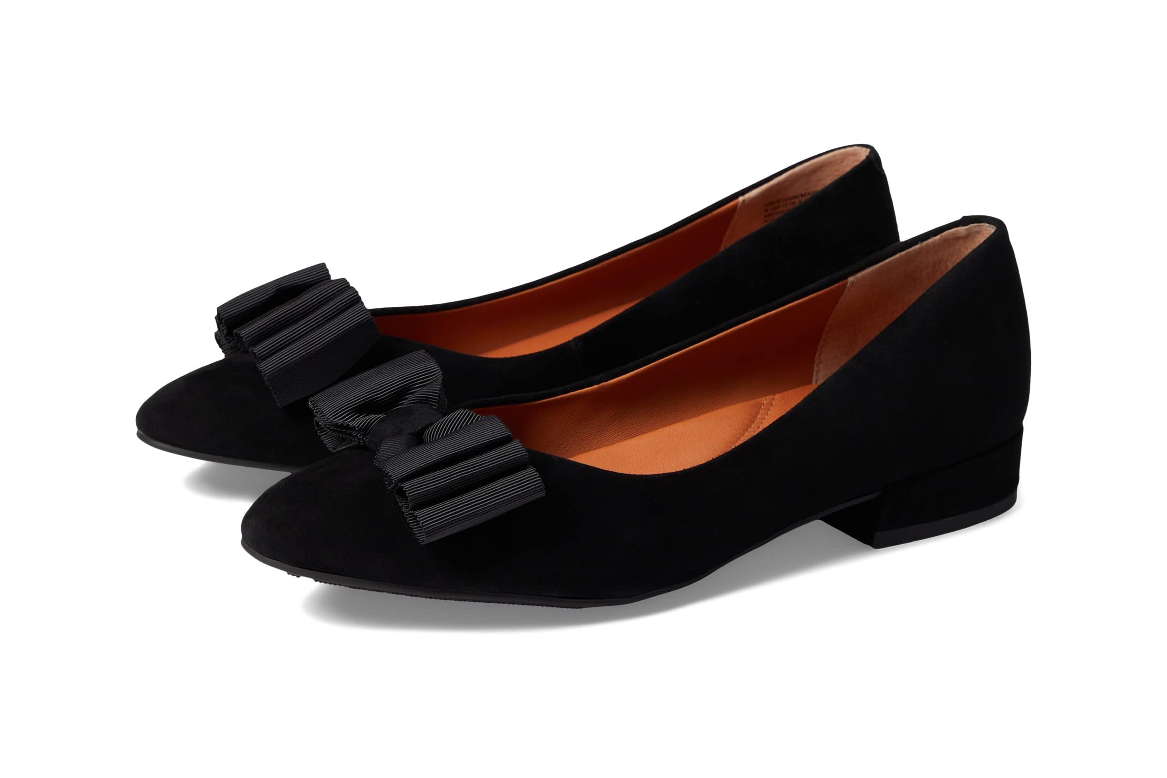 Gentle Souls by Kenneth Cole Atlas Flat