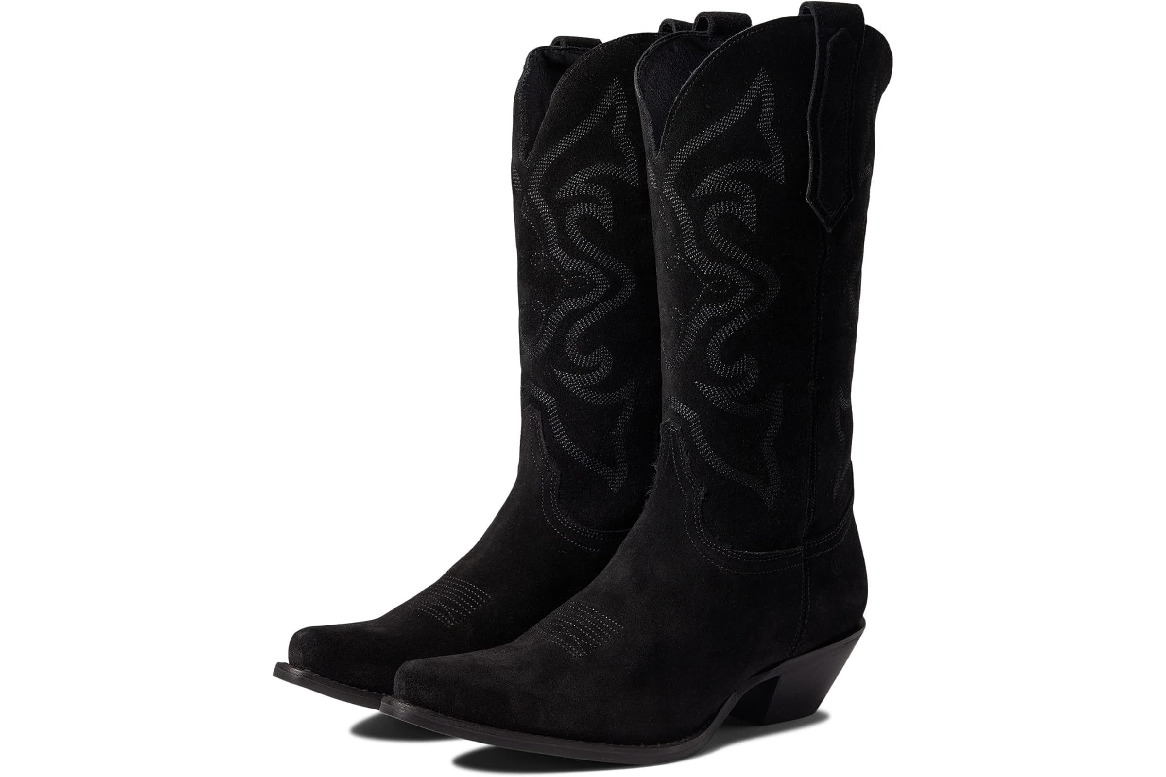 Dingo Out West 21390₽