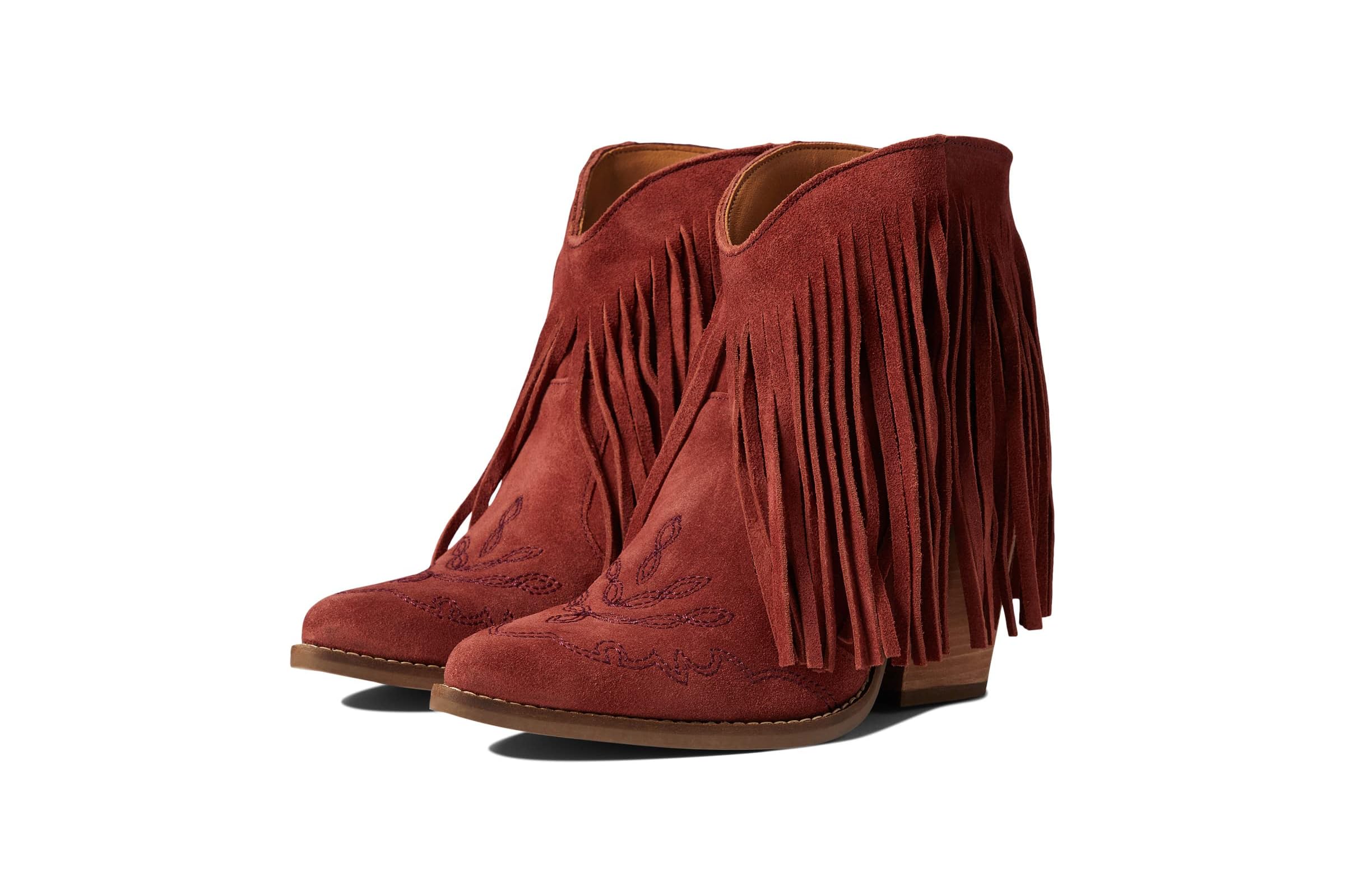 Dingo Tangles 19090₽