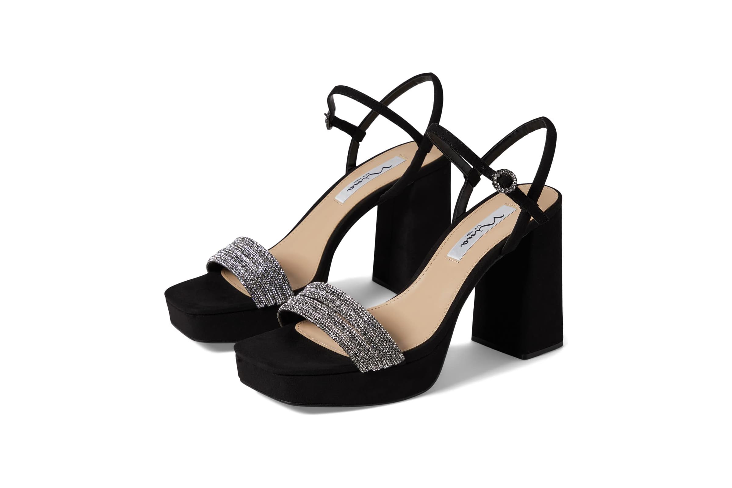 Nina Sully 23990₽