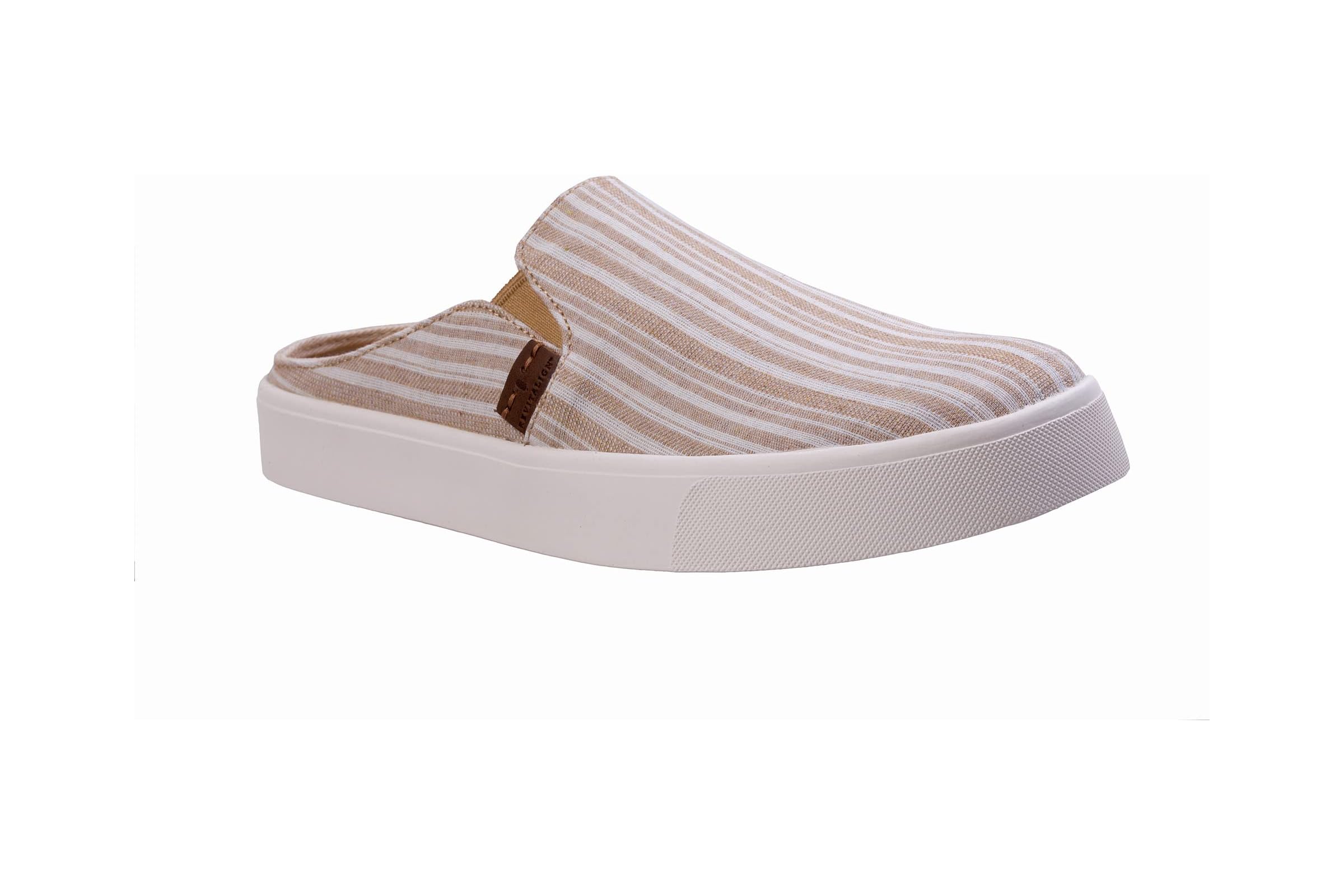 Женские кроссовки Revitalign Esplanade Stripe