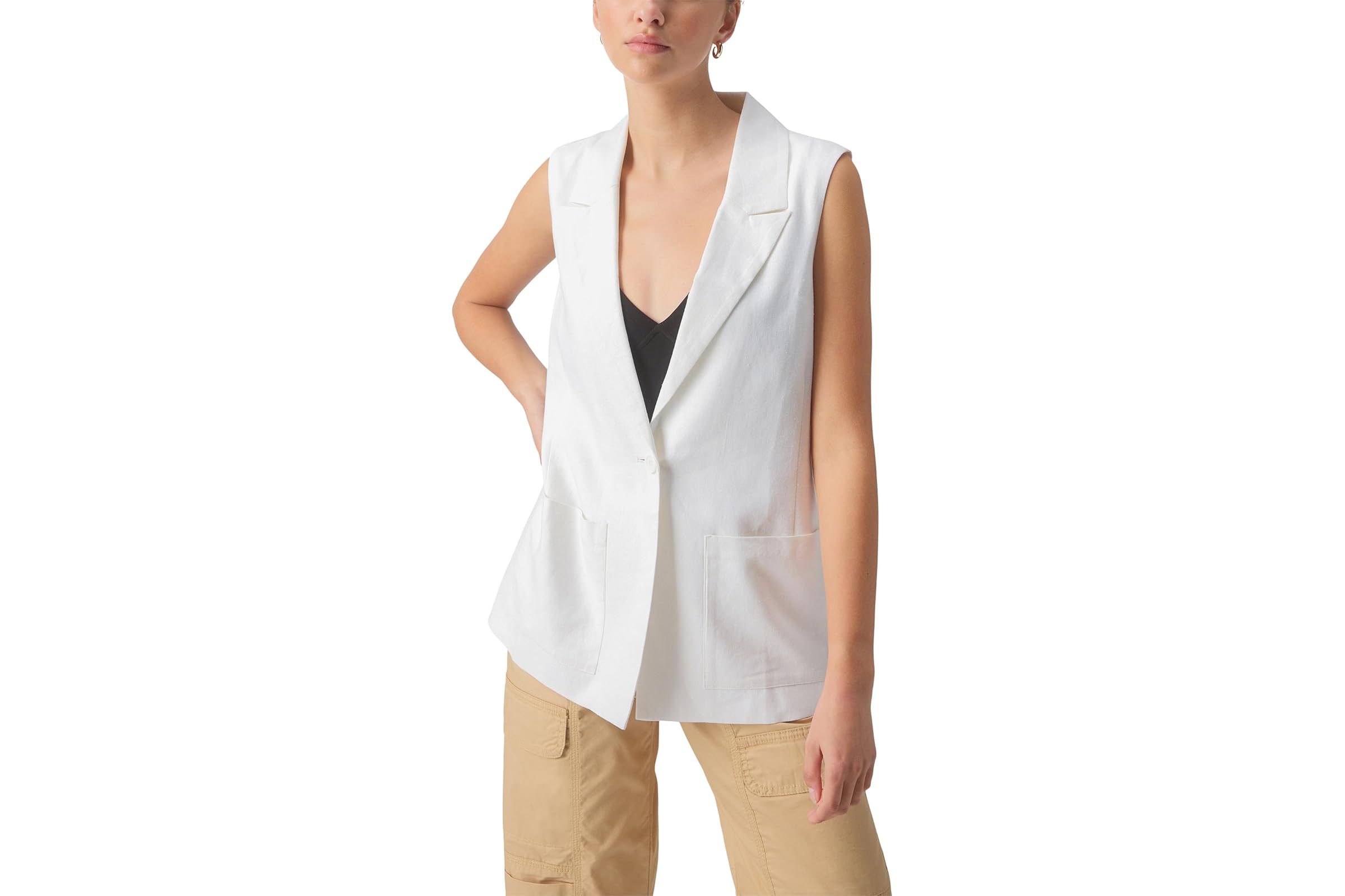 Sanctuary Gilet 14590₽